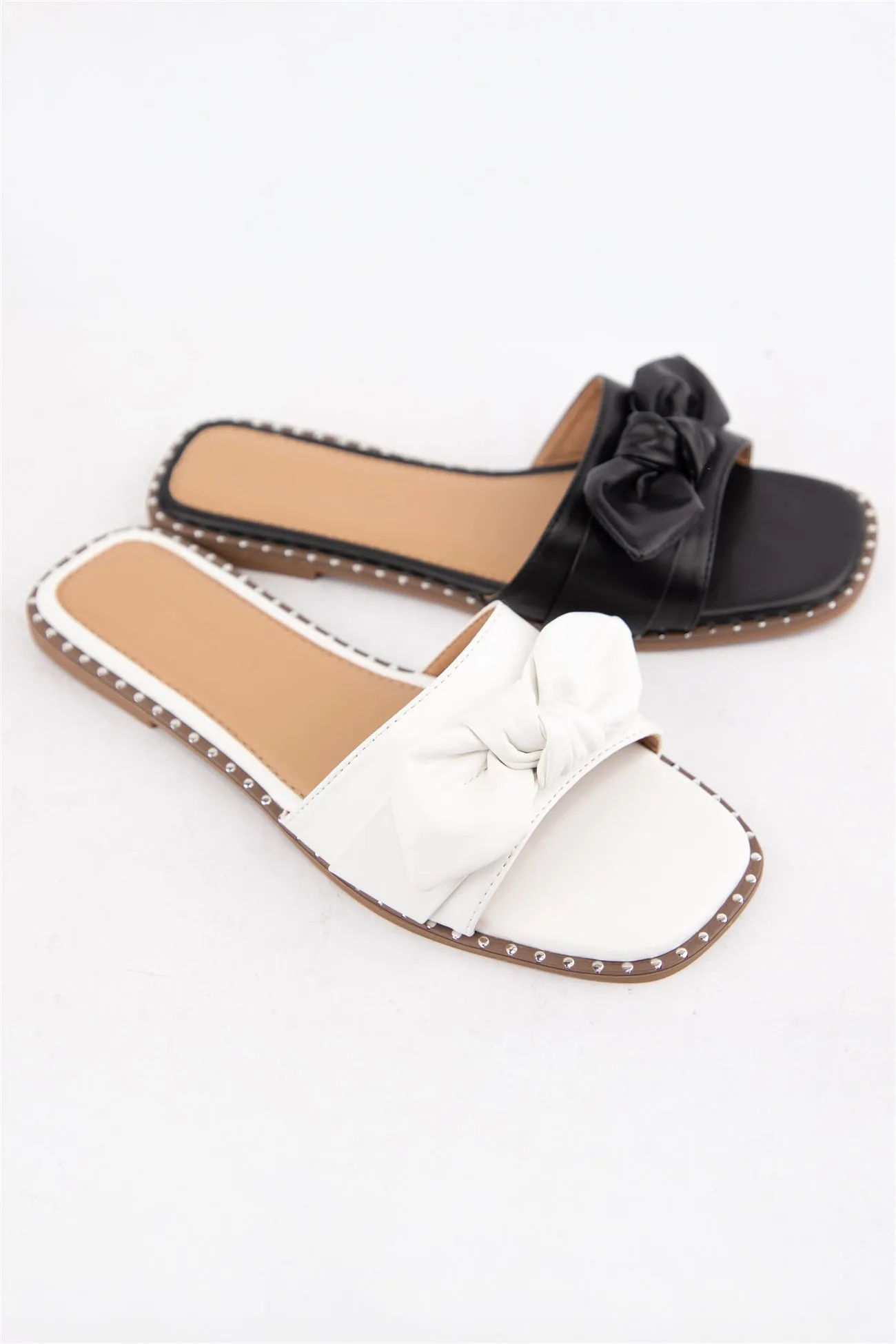 LIRI-01_1 sold by CCOCCI product image thumbnail 5