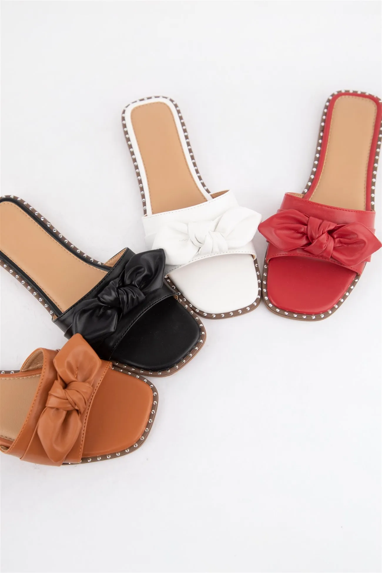 LIRI-01_1 sold by CCOCCI product image thumbnail 3