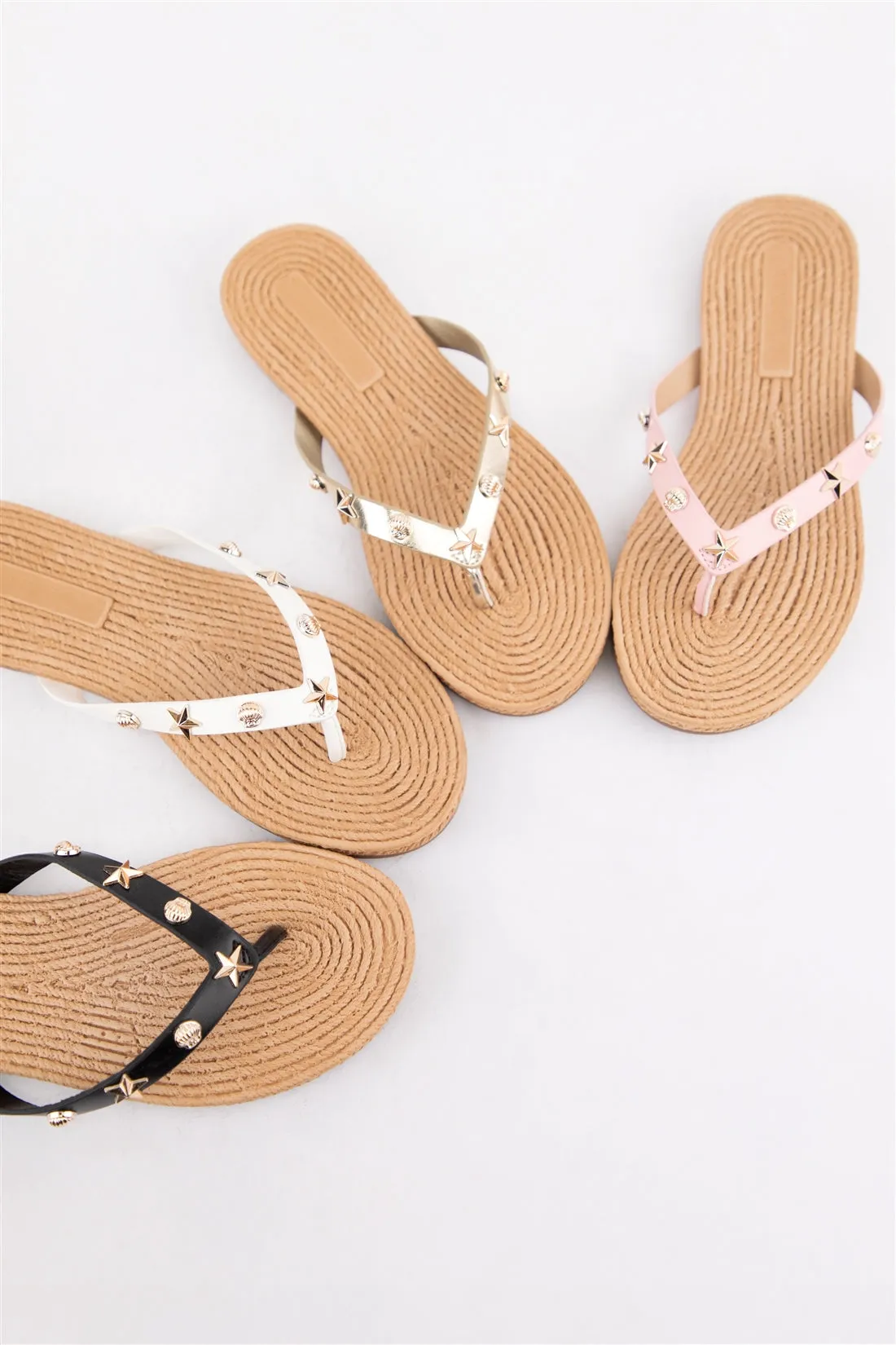 LIOSA-01_1 sold by CCOCCI product image thumbnail 3