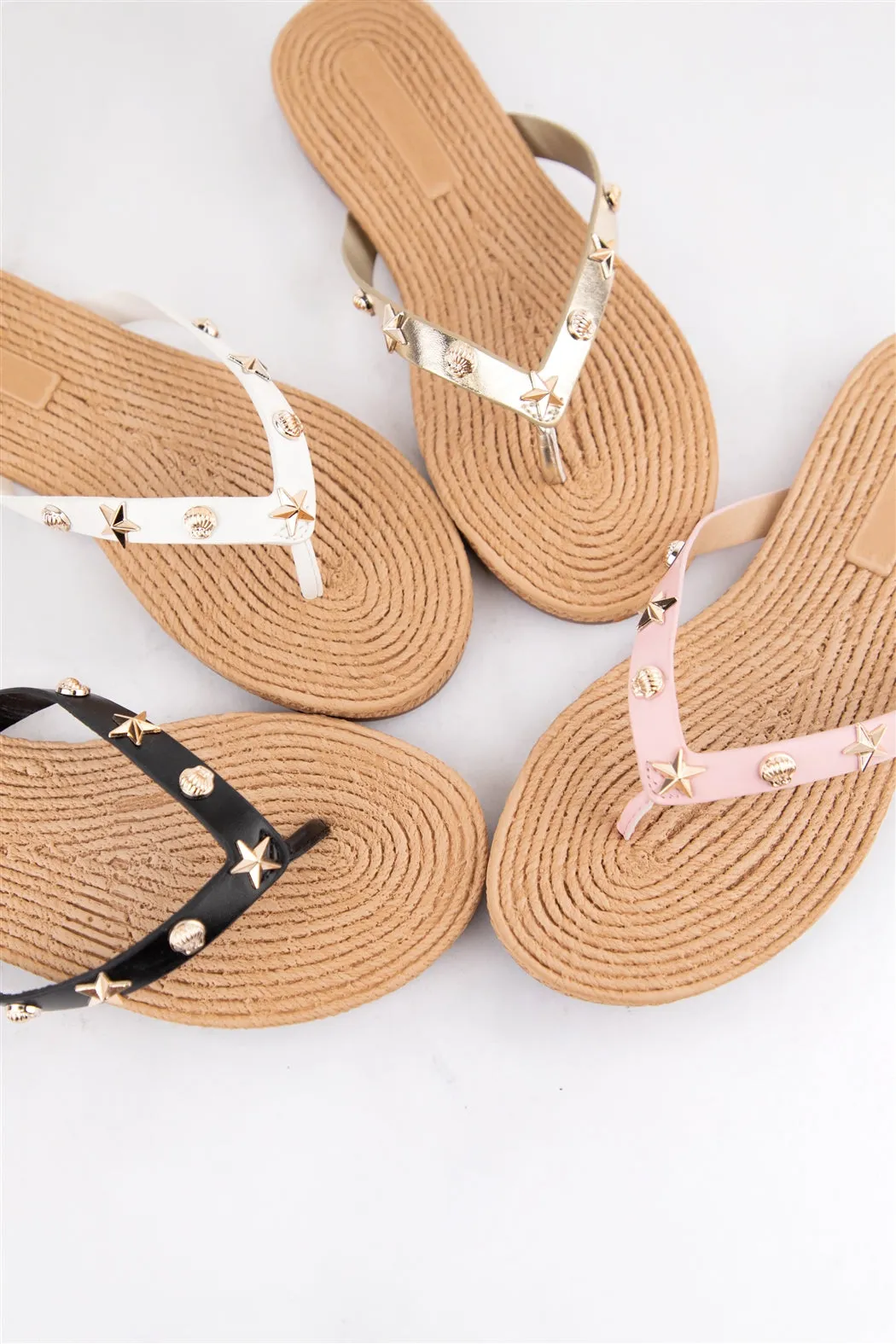 LIOSA-01_1 sold by CCOCCI product image thumbnail 4