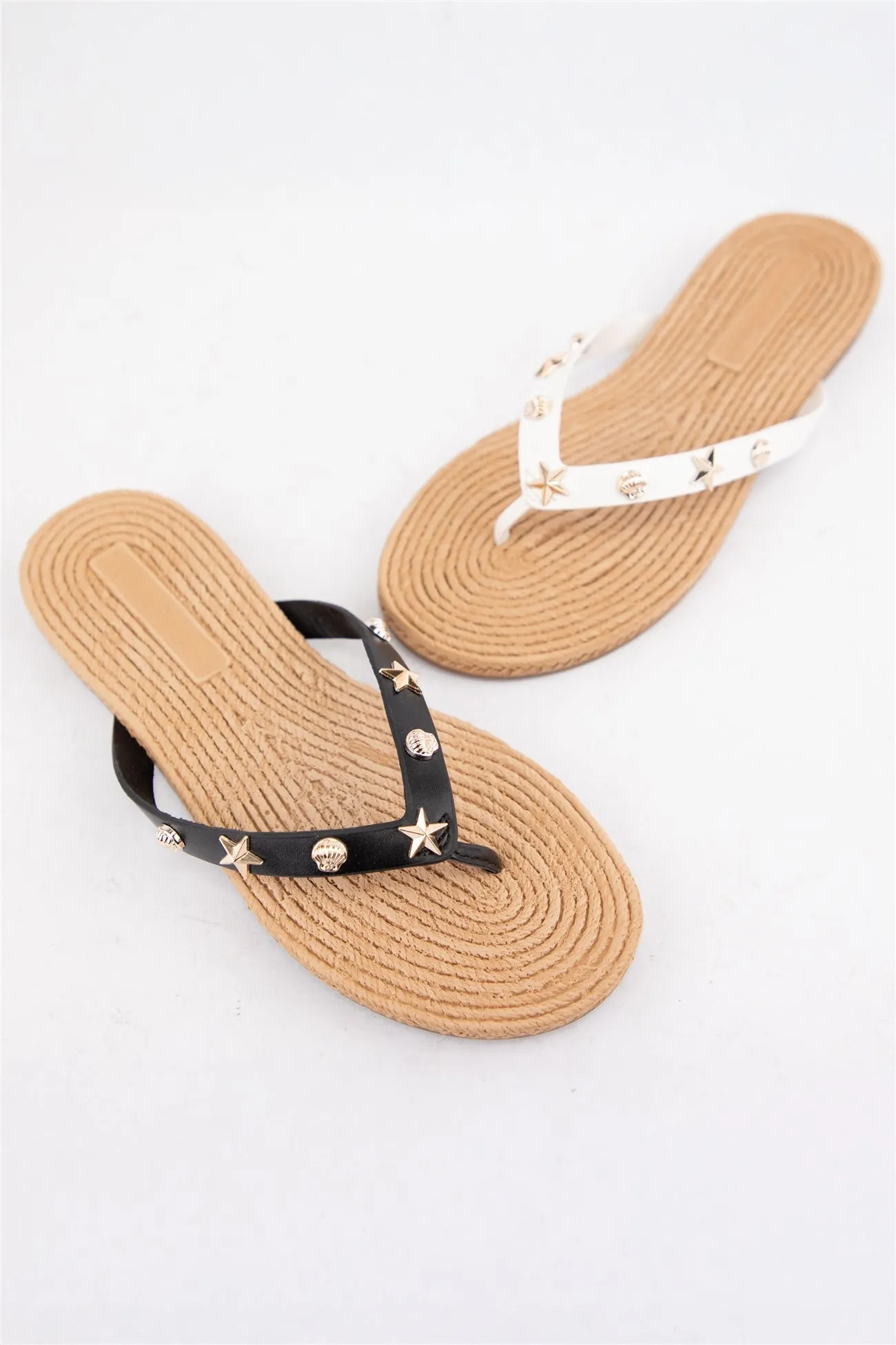 LIOSA-01_1 sold by CCOCCI product image thumbnail 5