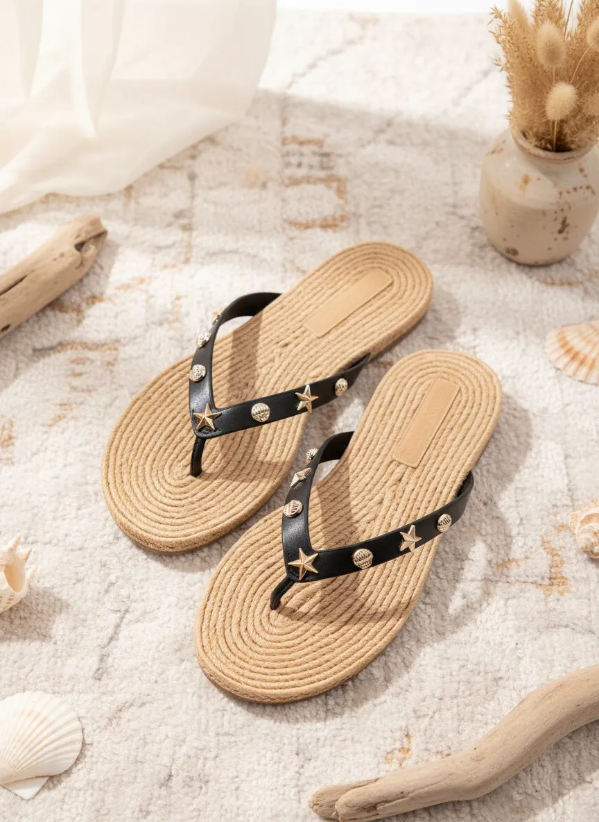 LIOSA-01_1 sold by CCOCCI product image thumbnail 2