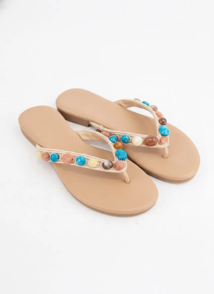 JUSA-02_1 sold by CCOCCI product image thumbnail 4