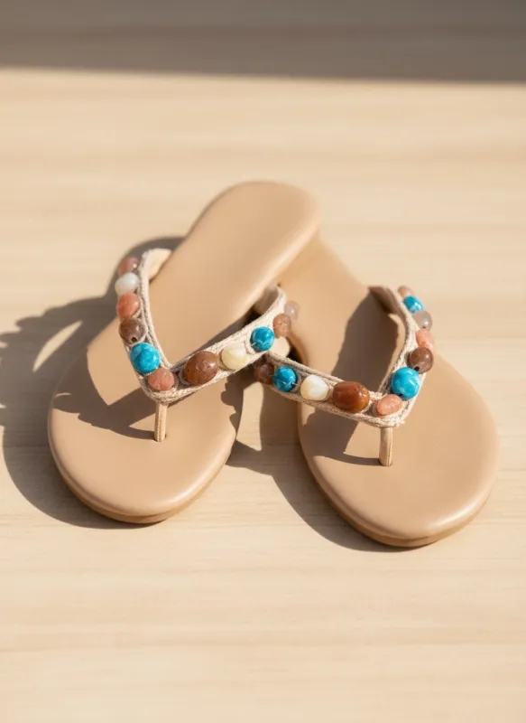 JUSA-02_1 made by CCOCCI