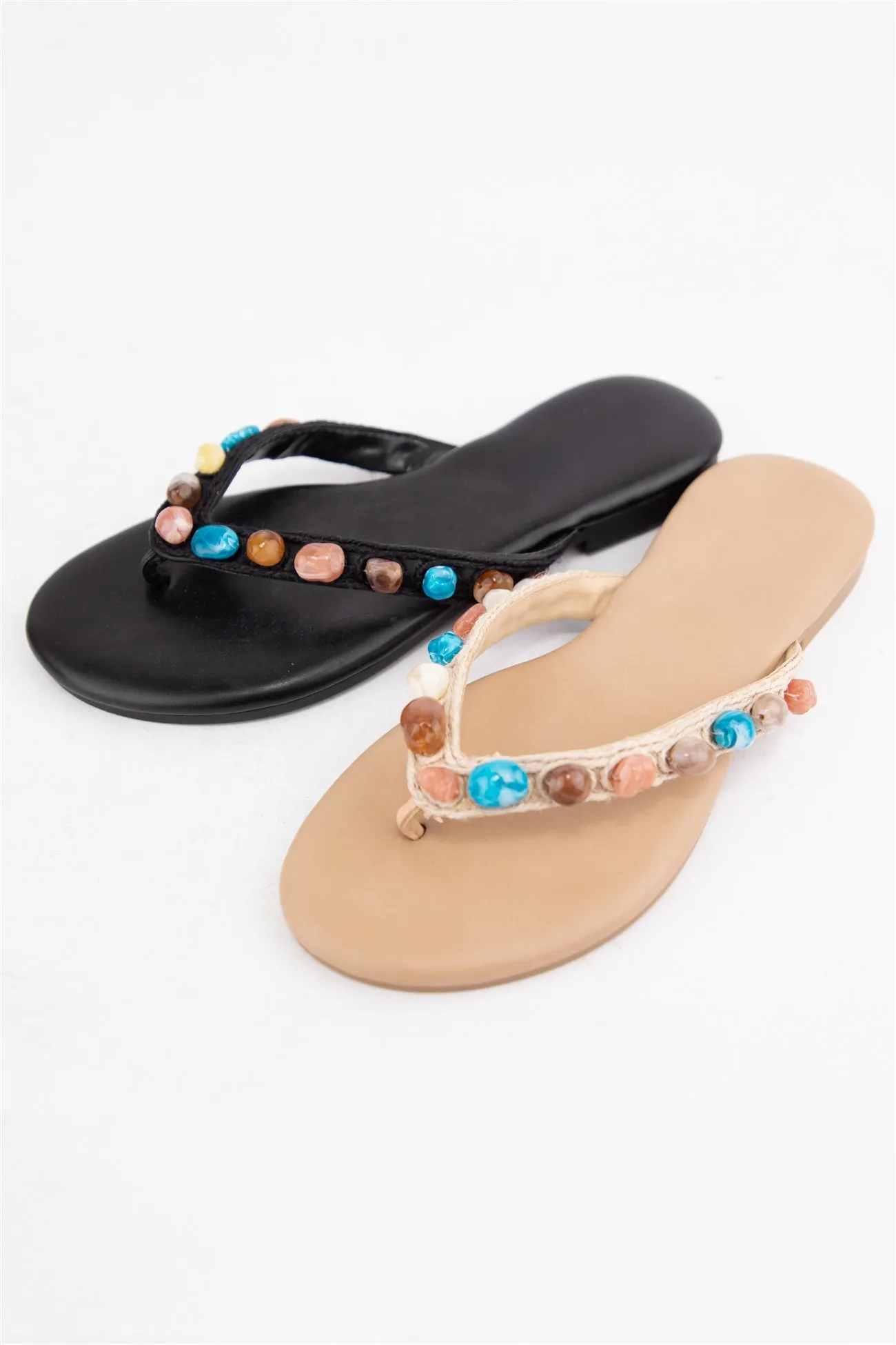 JUSA-02_1 sold by CCOCCI product image thumbnail 2