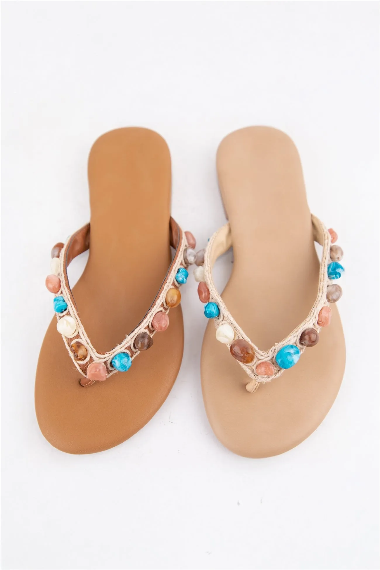 JUSA-02_1 sold by CCOCCI product image thumbnail 3