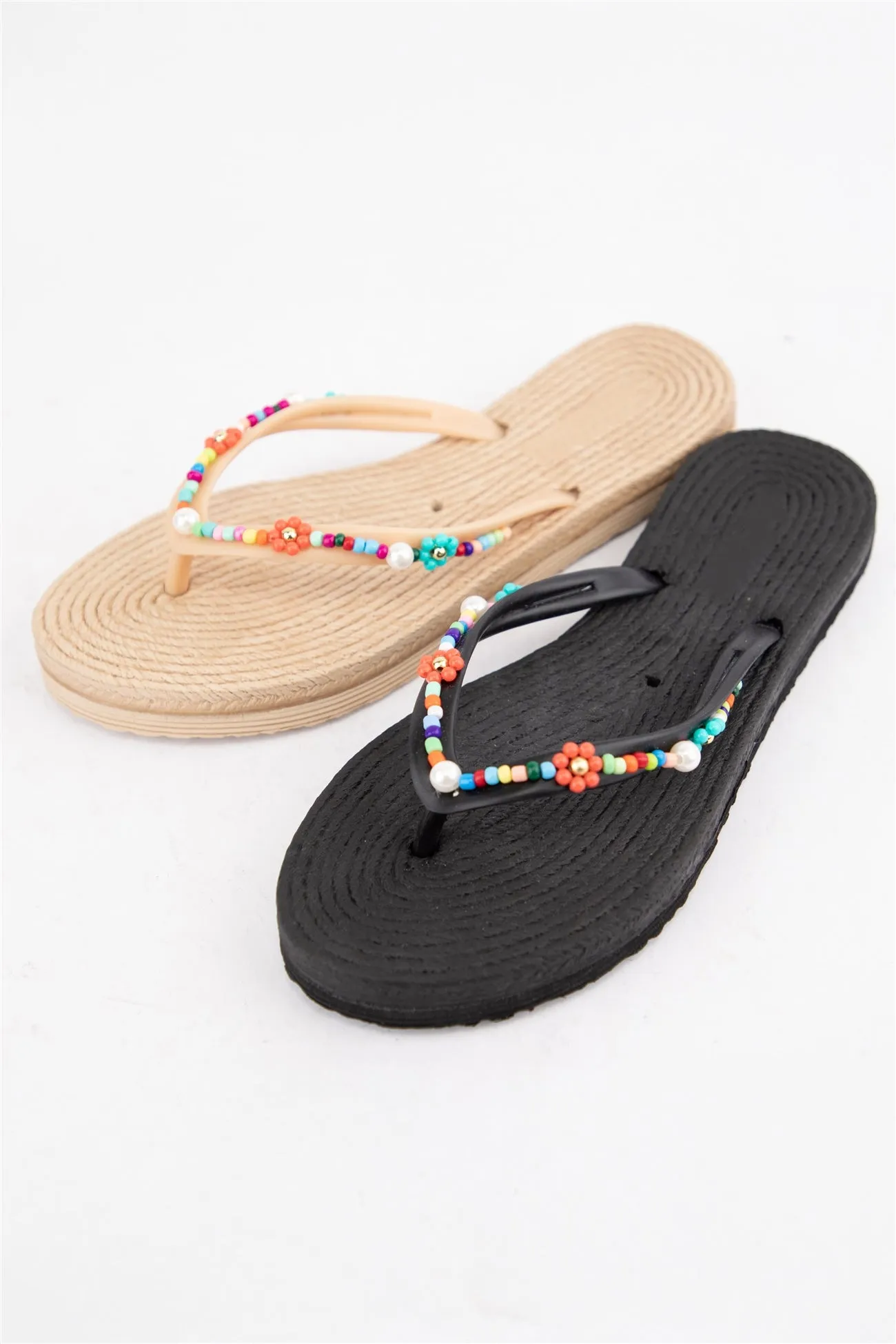 JULY-04_1 sold by CCOCCI product image thumbnail 4