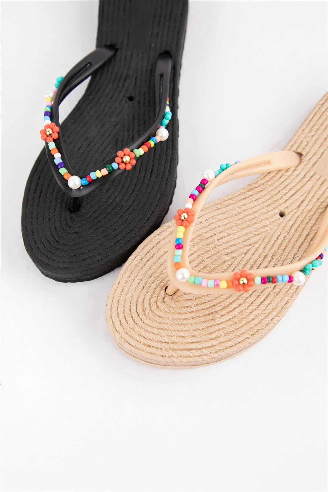 JULY-04_1 sold by CCOCCI product image thumbnail 2