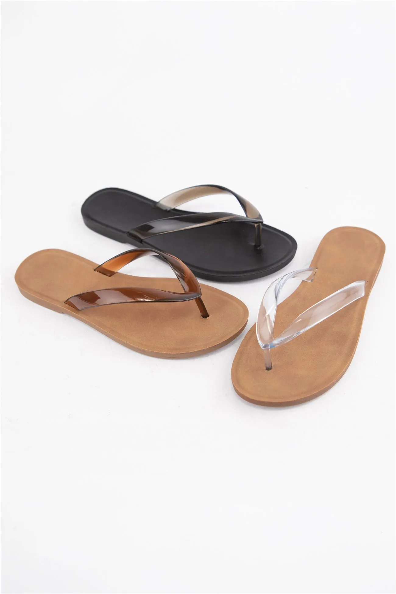 JOVRIC-01_1 sold by CCOCCI product image thumbnail 5