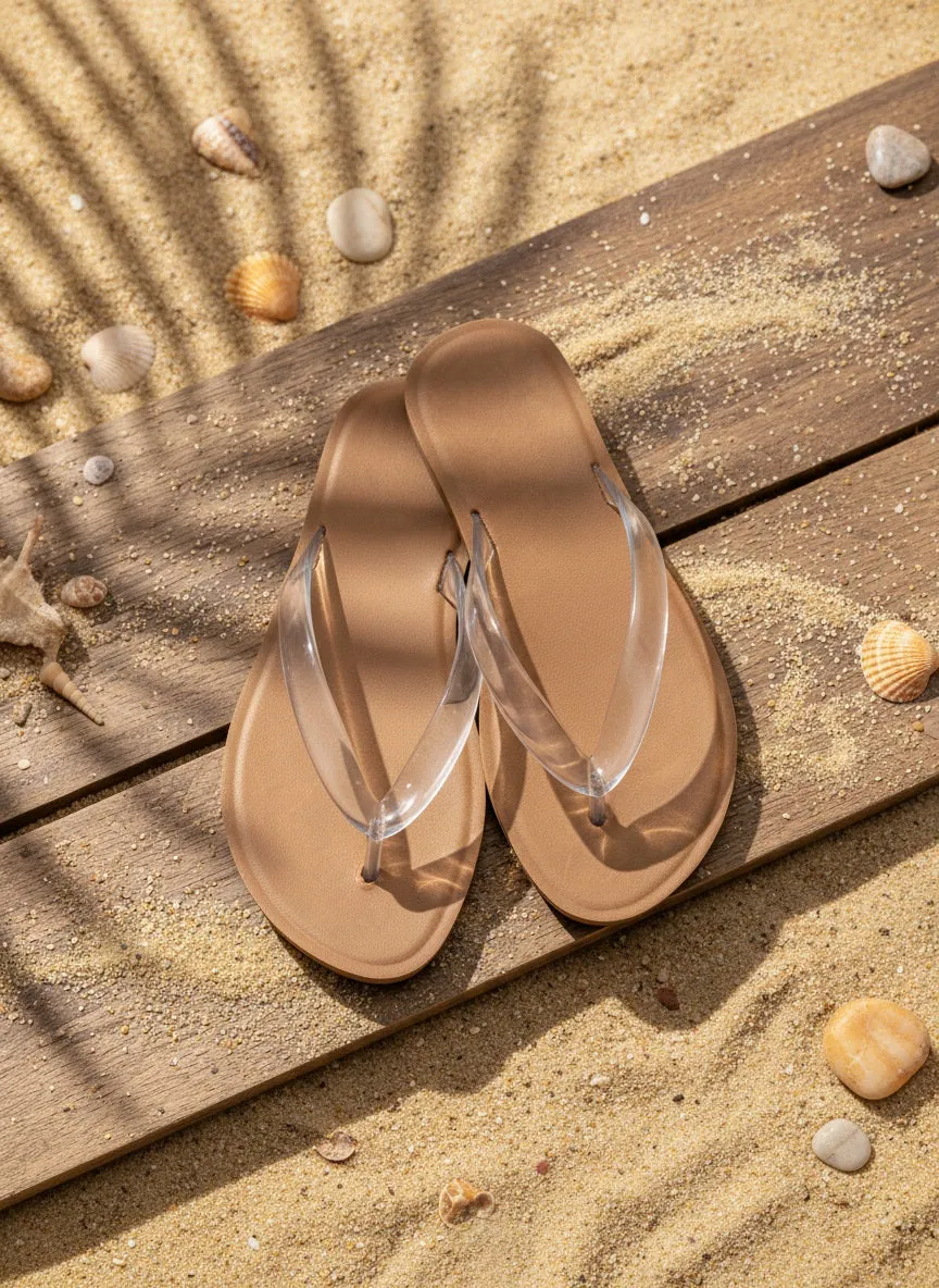 JOVRIC-01_1 sold by CCOCCI product image thumbnail 2