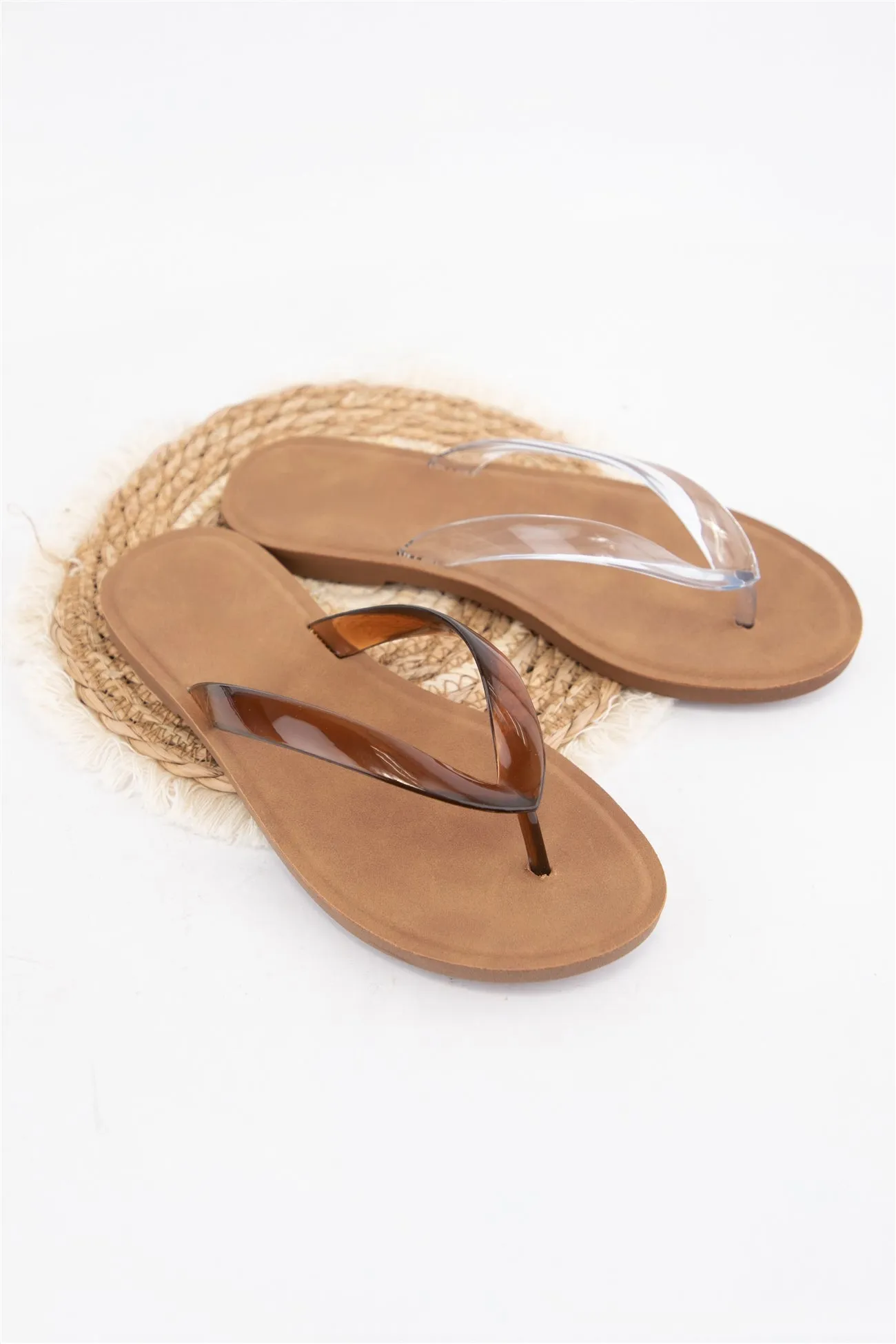 JOVRIC-01_1 sold by CCOCCI product image thumbnail 3