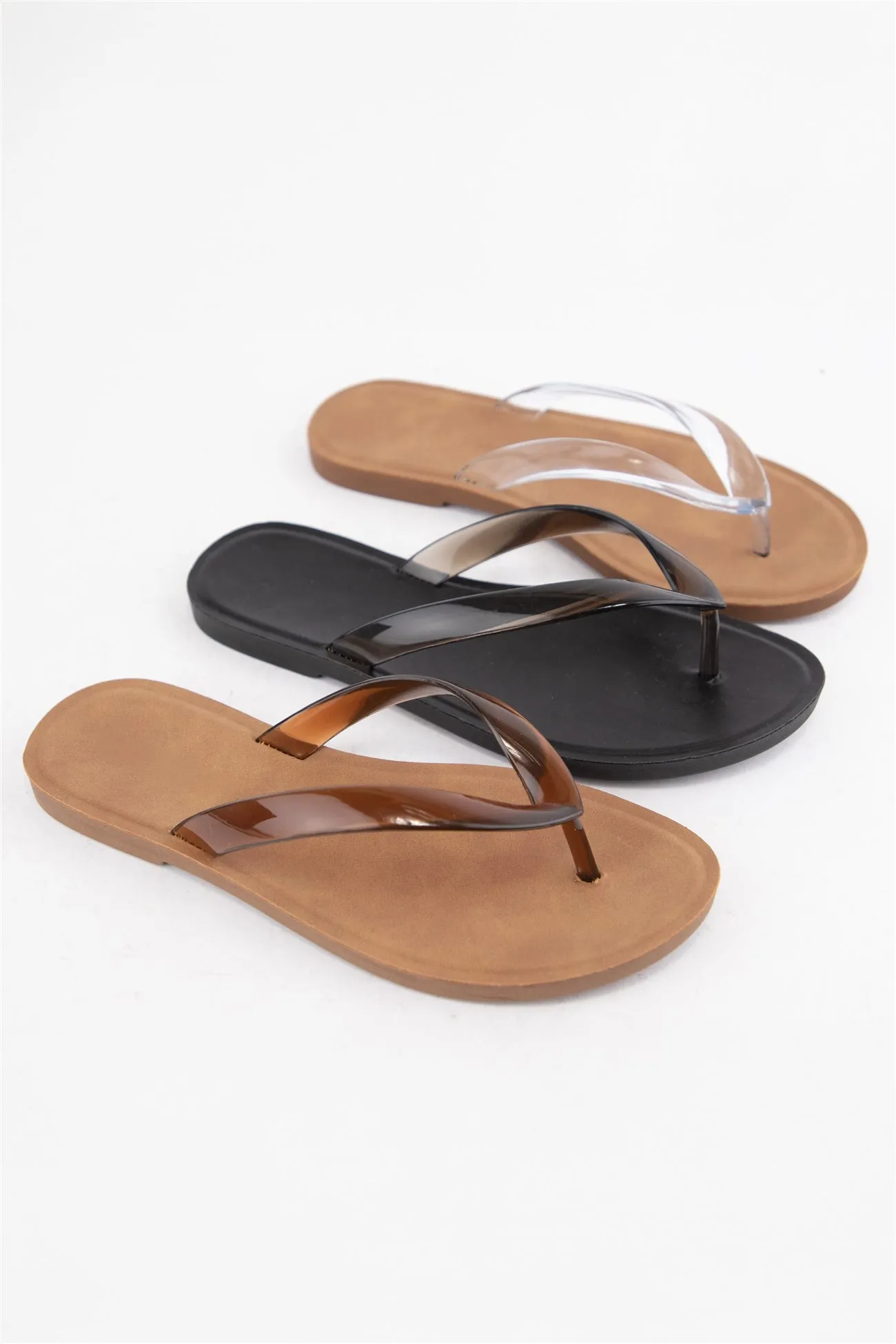 JOVRIC-01_1 sold by CCOCCI product image thumbnail 4