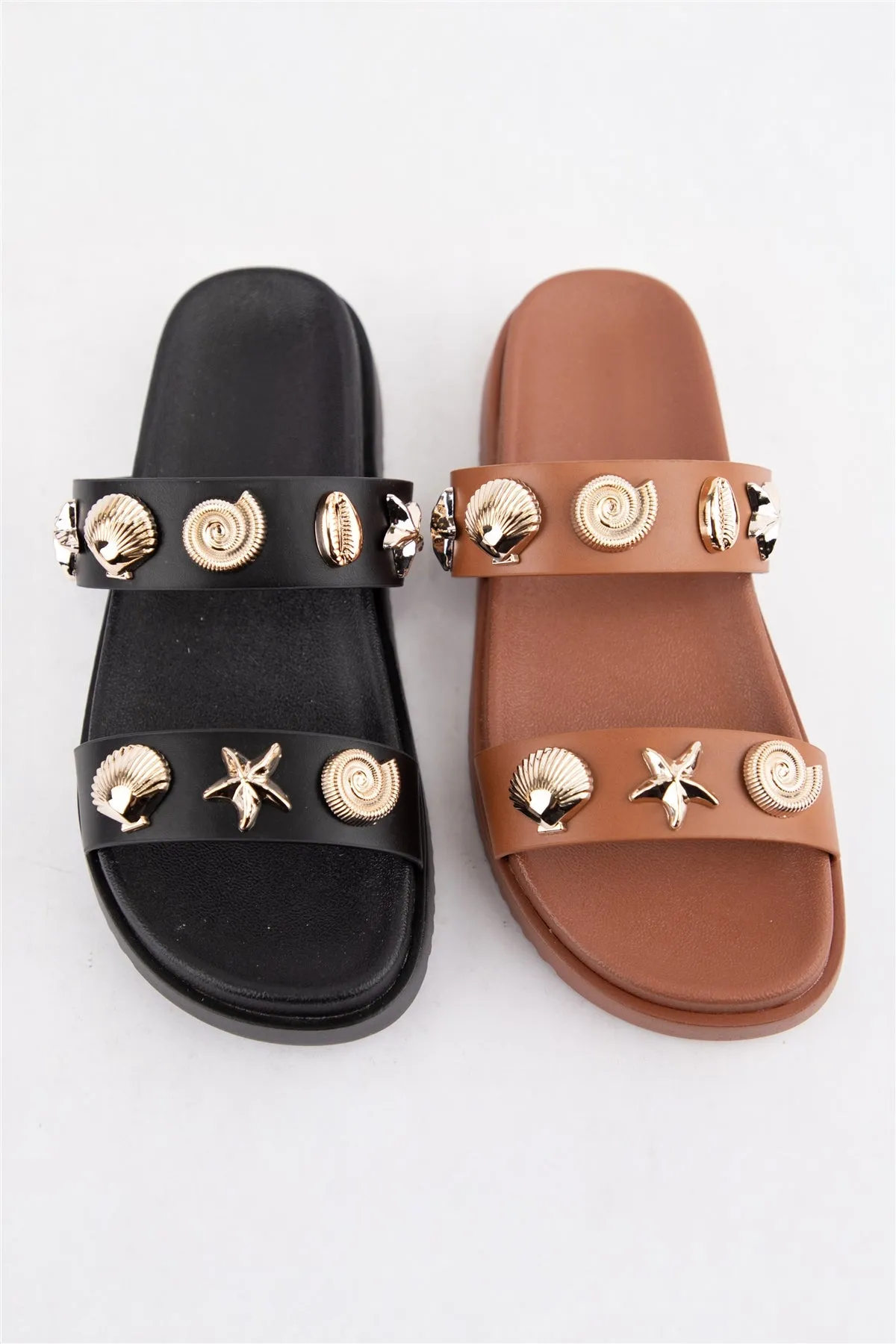 GIBSY-31_1 sold by CCOCCI product image thumbnail 5