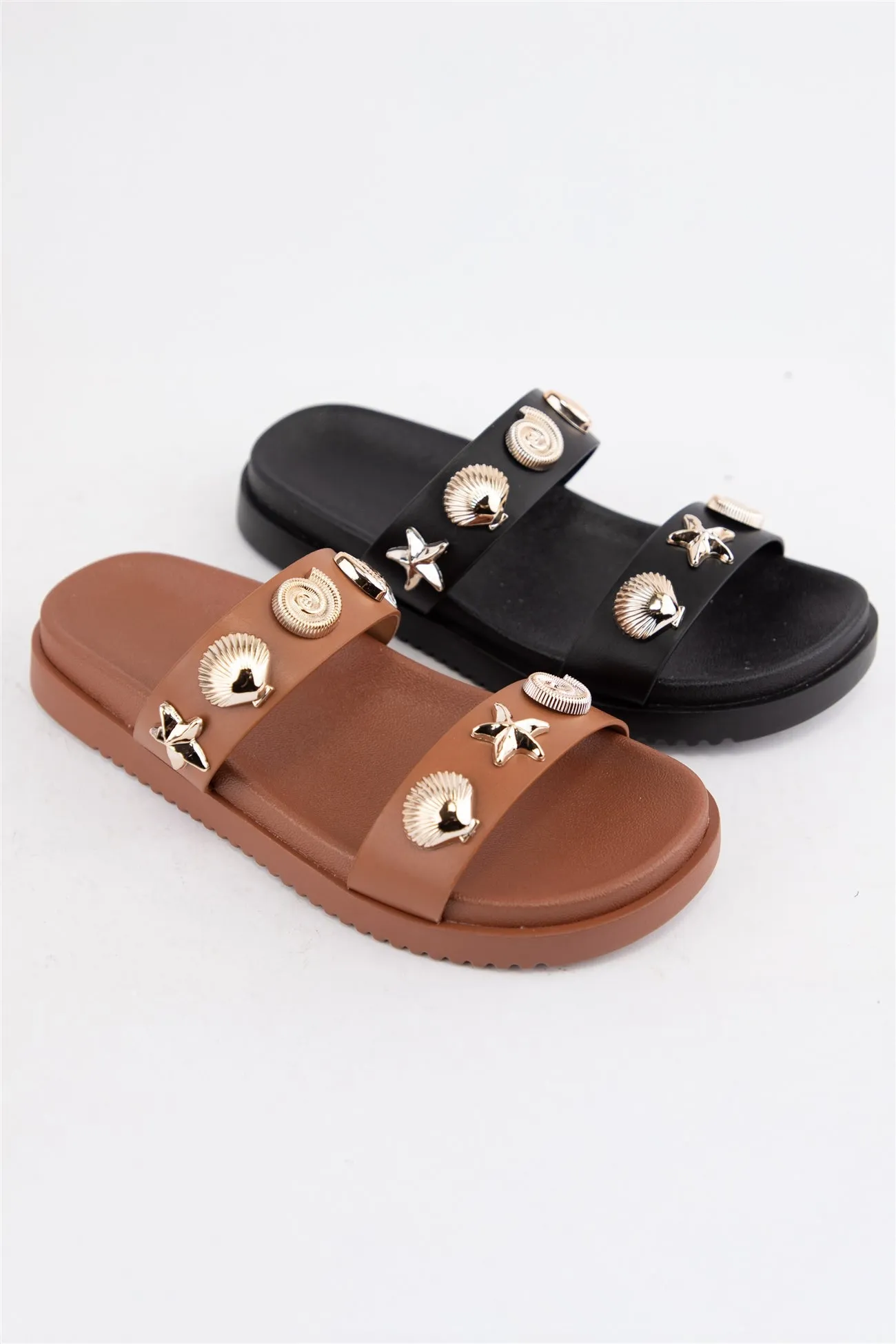 GIBSY-31_1 sold by CCOCCI product image thumbnail 3