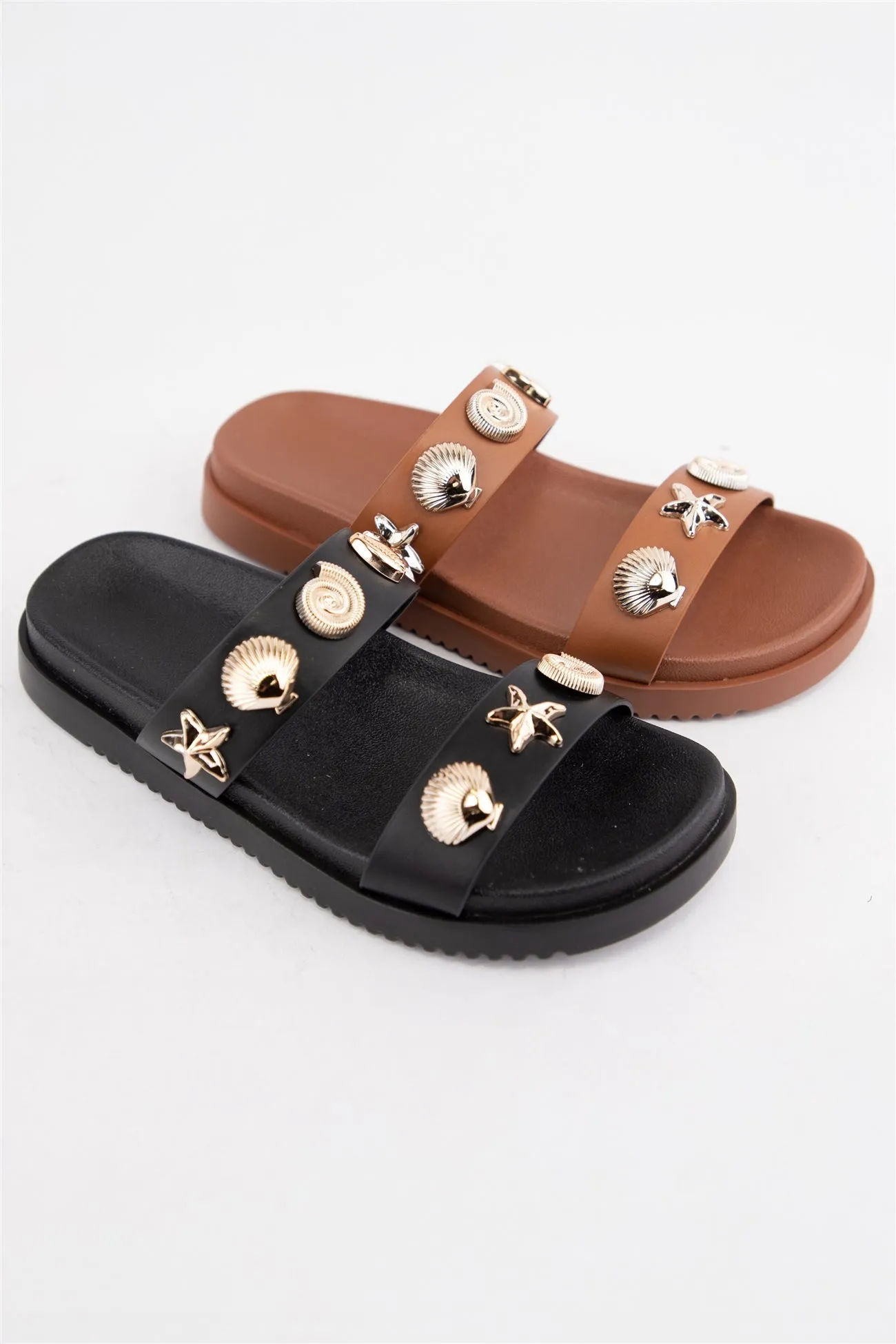 GIBSY-31_1 sold by CCOCCI product image thumbnail 4