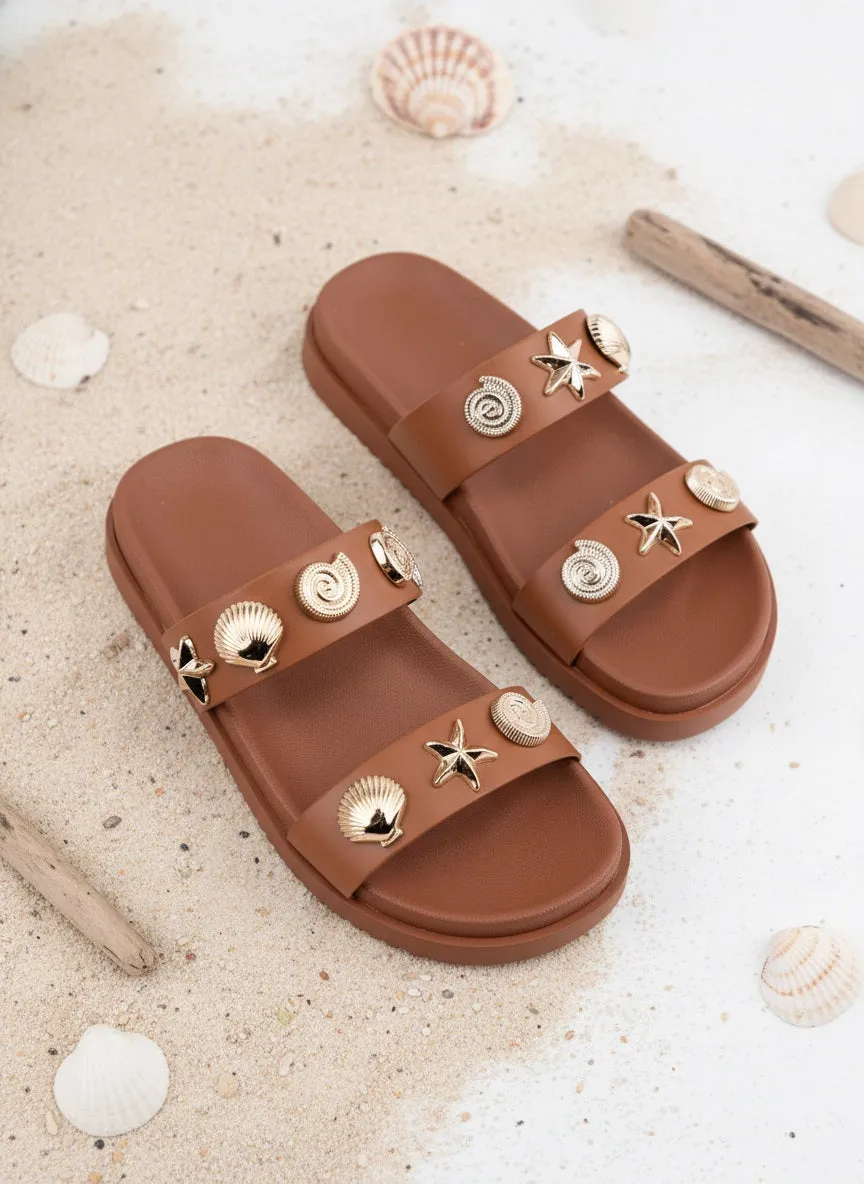 GIBSY-31_1 sold by CCOCCI