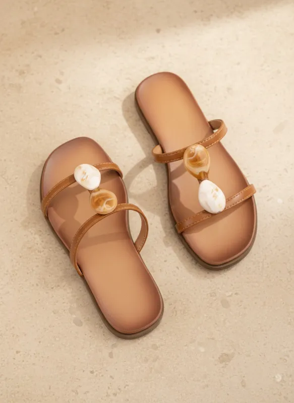 ENOVA-01_1 made by CCOCCI