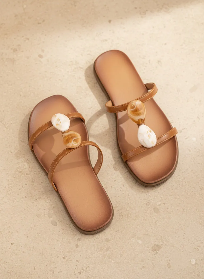 ENOVA-01_1 sold by CCOCCI