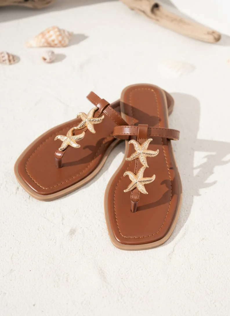 EMALA-06_1 sold by CCOCCI product image thumbnail 3