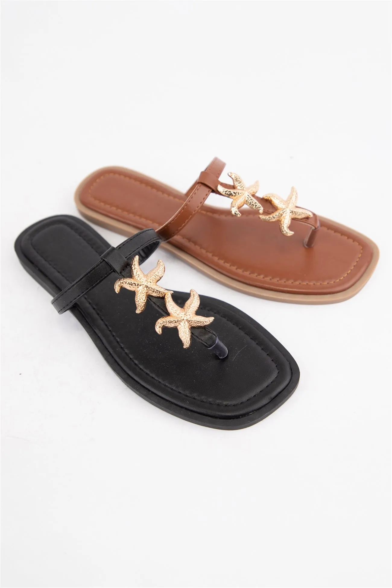 EMALA-06_1 sold by CCOCCI product image thumbnail 4