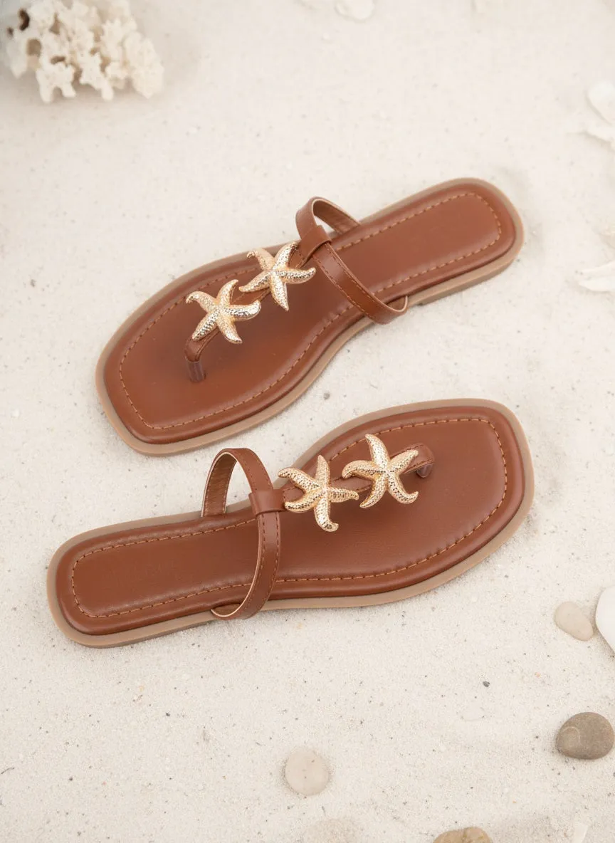 EMALA-06_1 sold by CCOCCI product image thumbnail 2