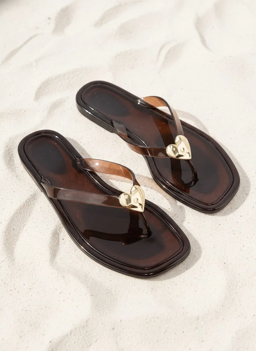 BRANNY-02_1 sold by CCOCCI product image thumbnail 3