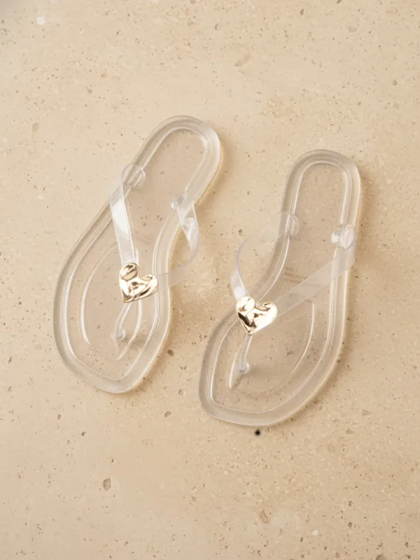 BRANNY-02_1 made by CCOCCI