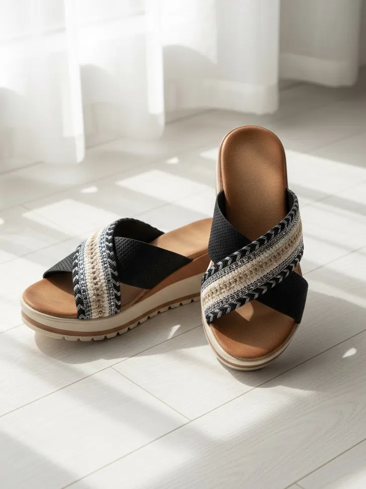 3708_1 sold by CCOCCI product image thumbnail 5