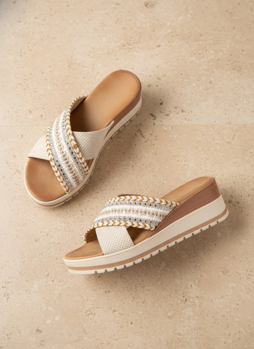 3708_1 sold by CCOCCI product image thumbnail 2