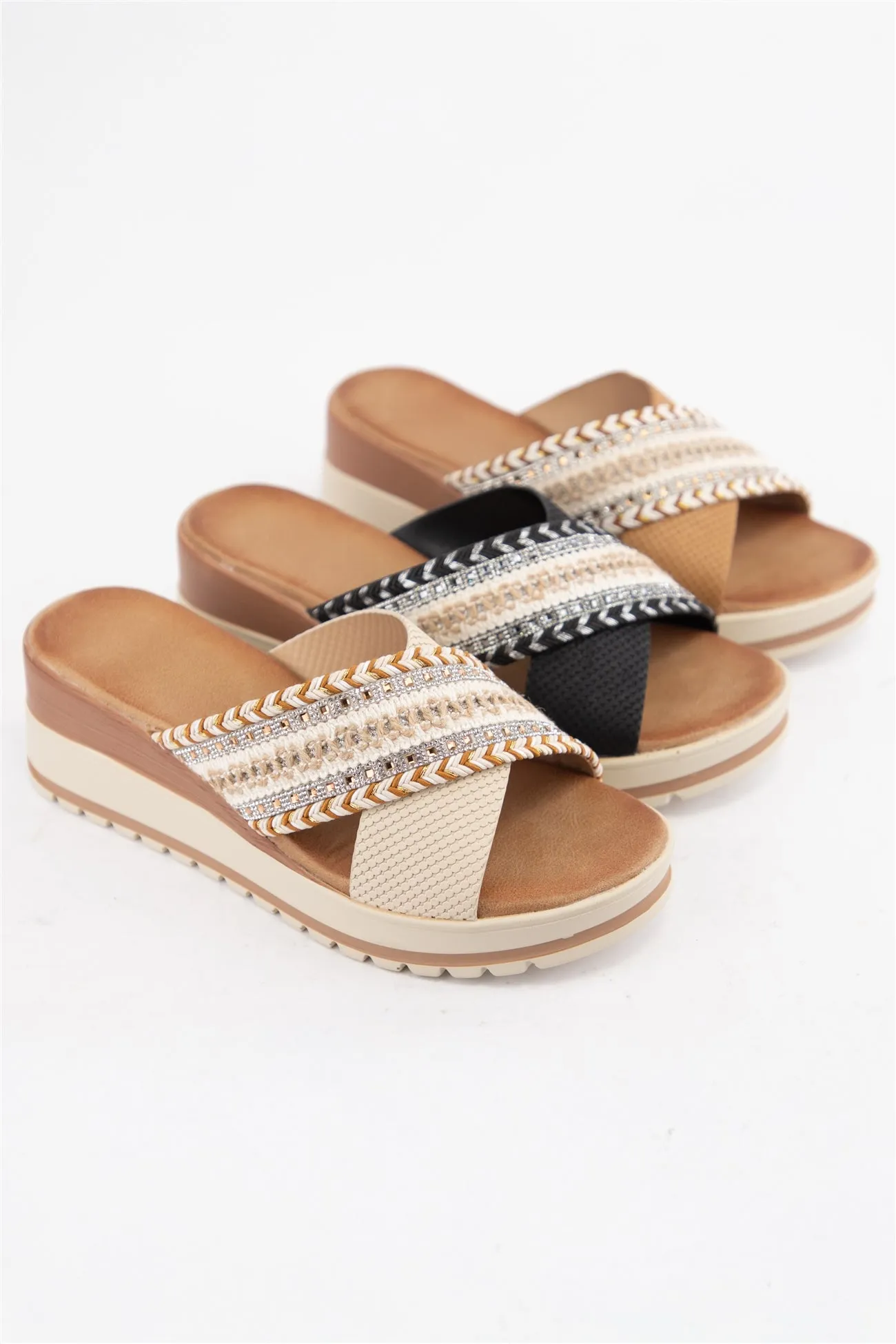 3708_1 sold by CCOCCI product image thumbnail 3