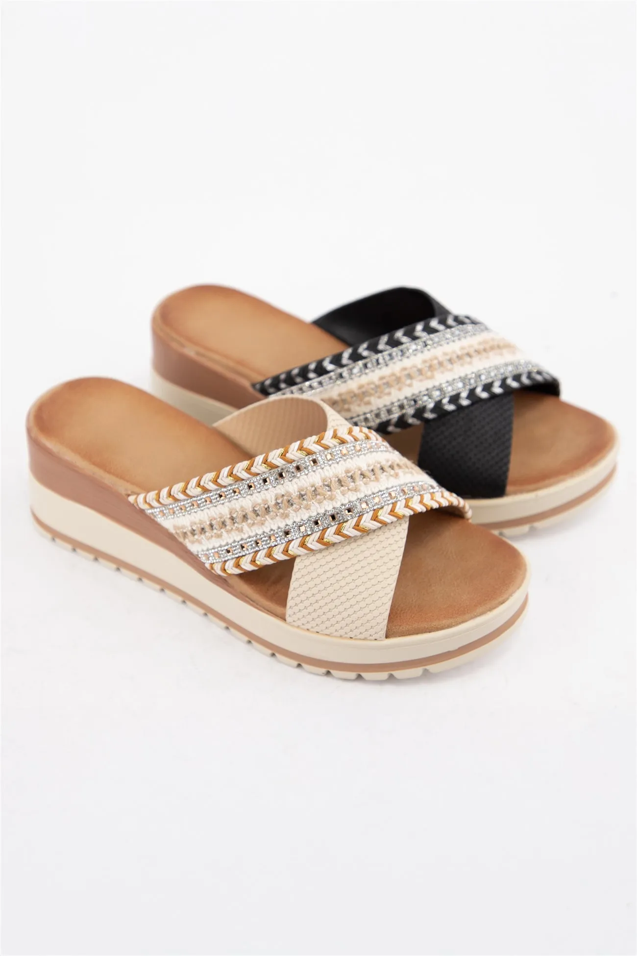 3708_1 sold by CCOCCI product image thumbnail 4