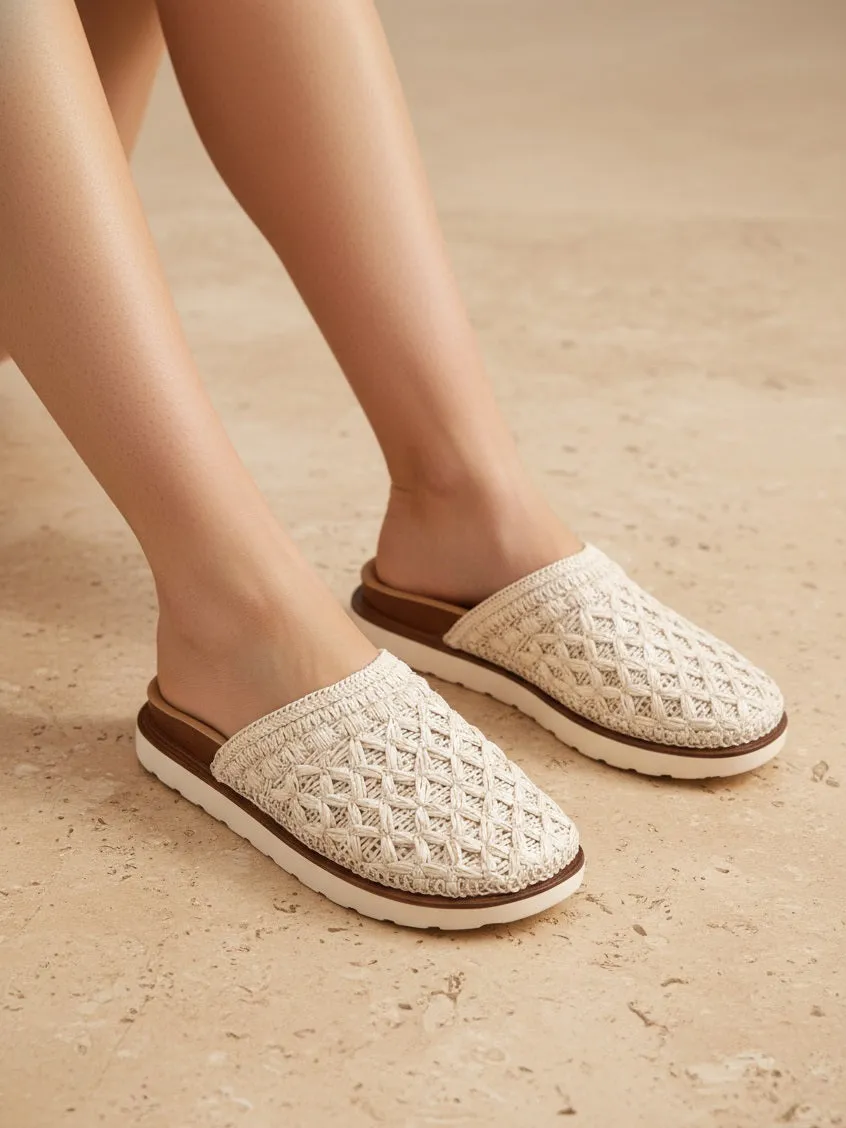 4331_1 sold by CCOCCI product image thumbnail 2