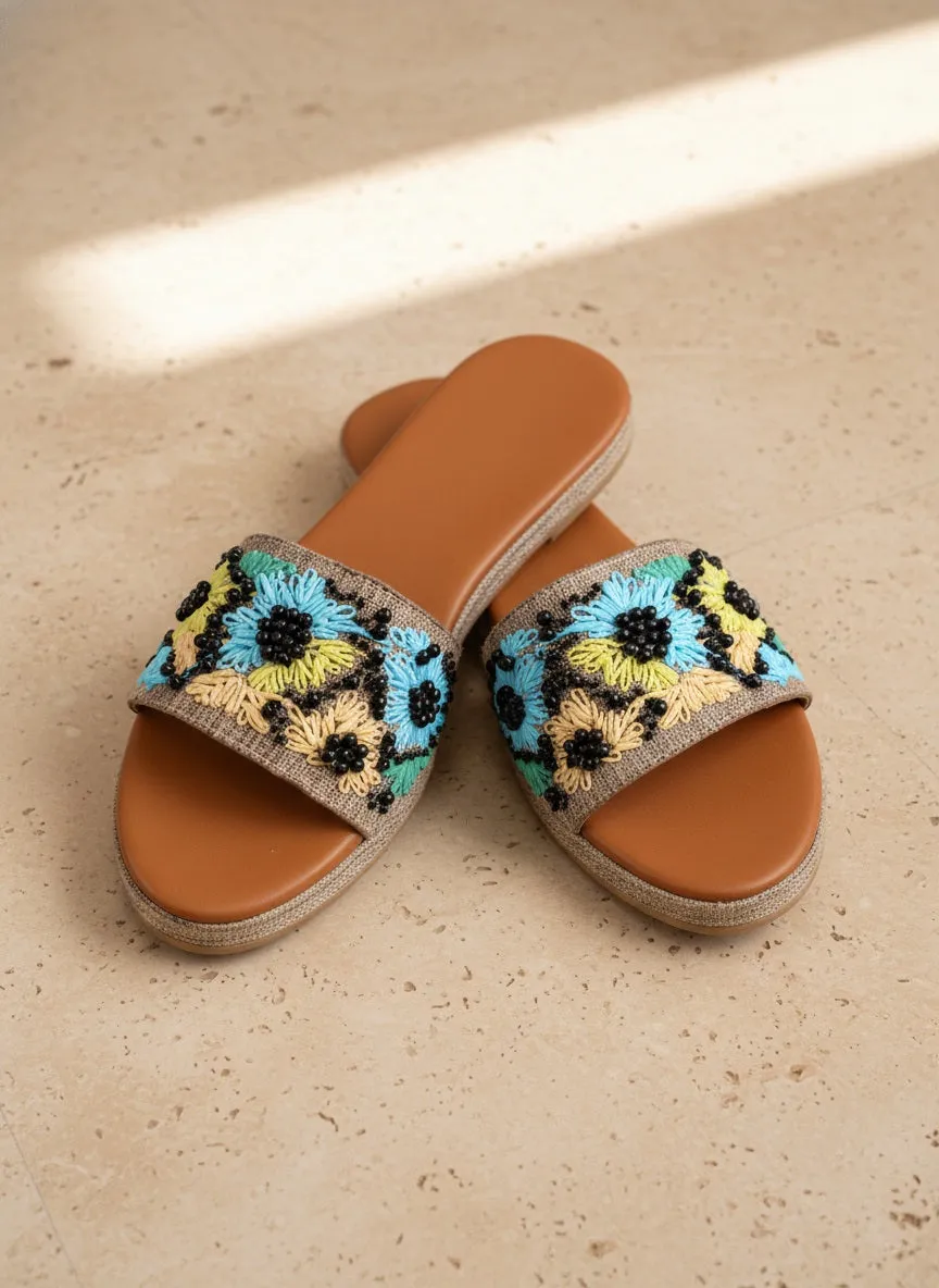 1014_1 sold by CCOCCI product image thumbnail 5