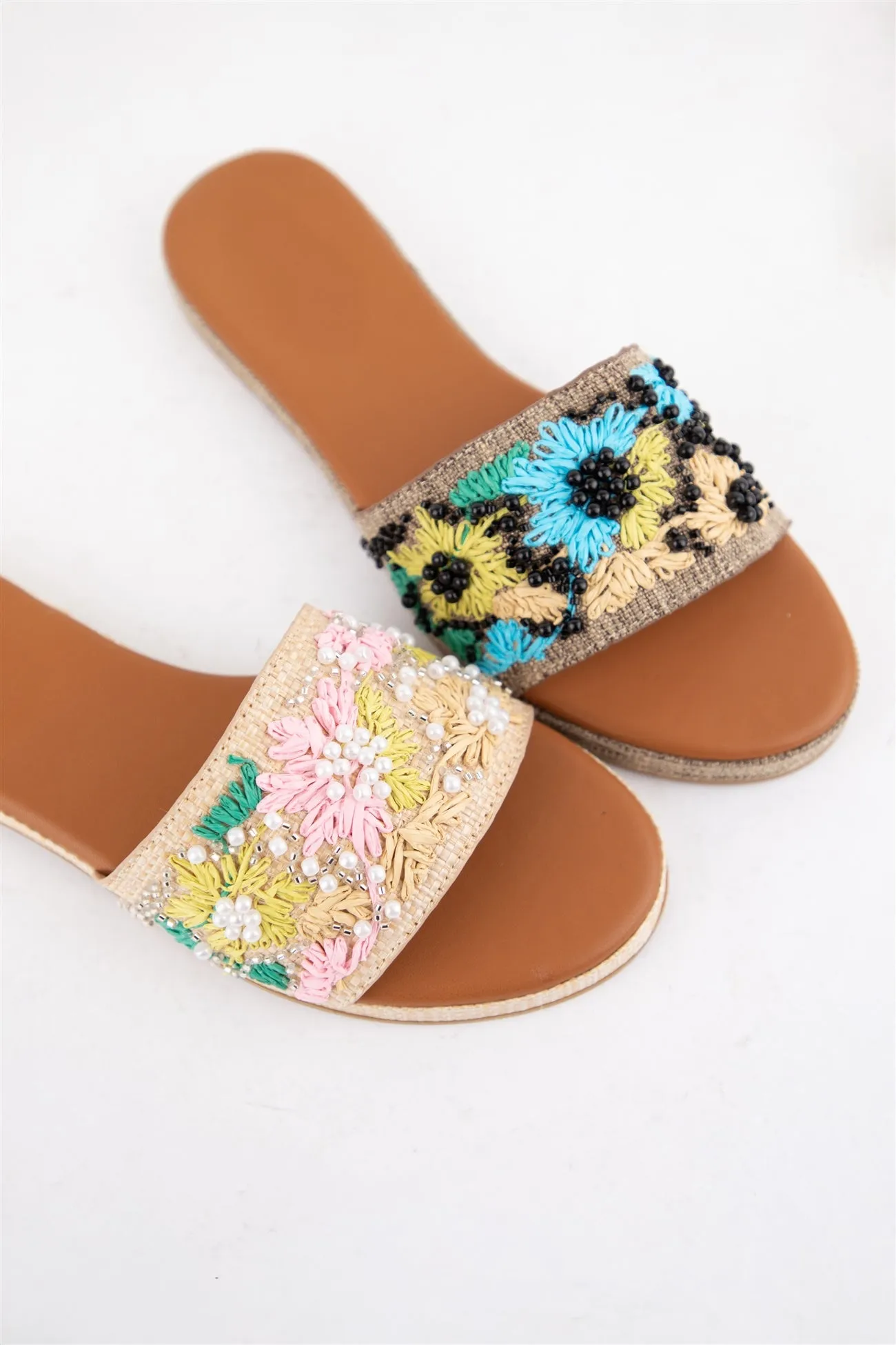 1014_1 sold by CCOCCI product image thumbnail 2