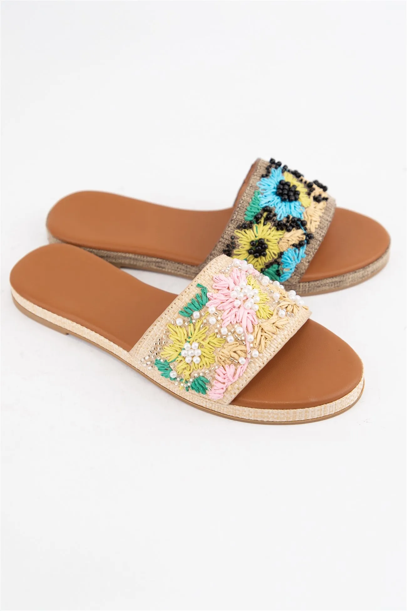 1014_1 sold by CCOCCI product image thumbnail 3