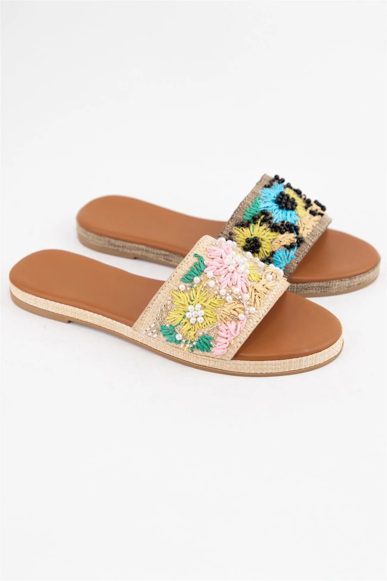 1014_1 sold by CCOCCI product image thumbnail 4