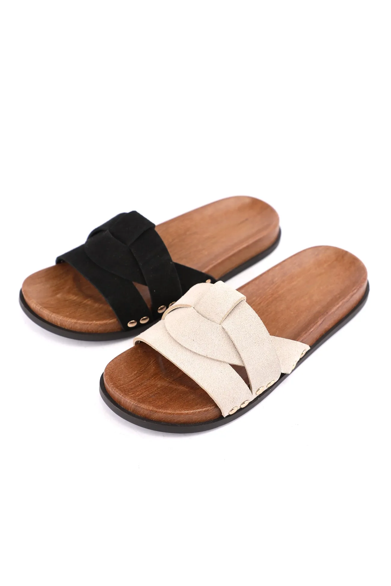 SCOUT_1 sold by CCOCCI product image thumbnail 2