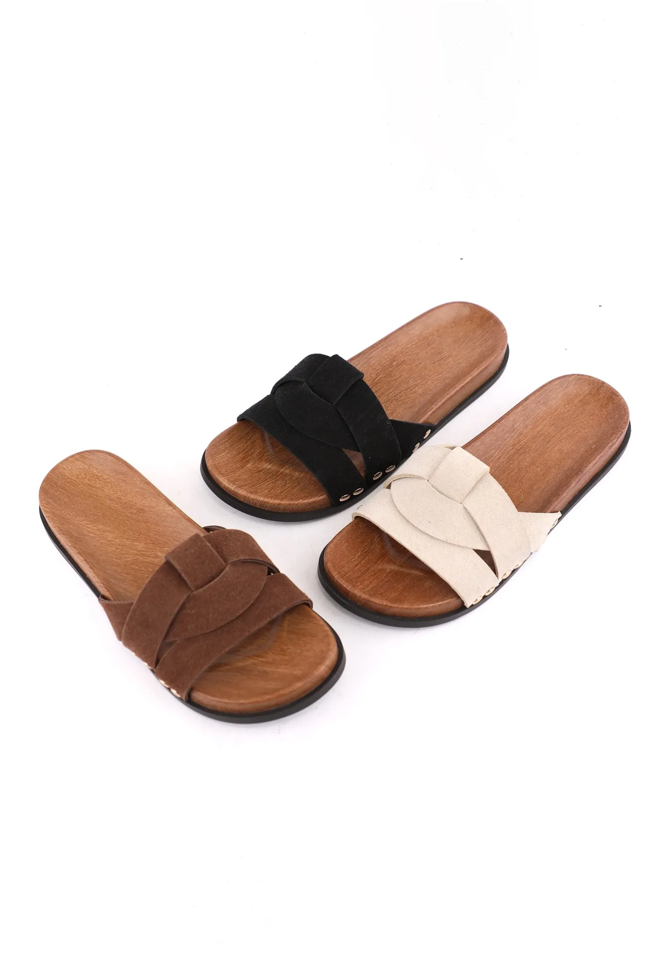 SCOUT_1 sold by CCOCCI product image thumbnail 4