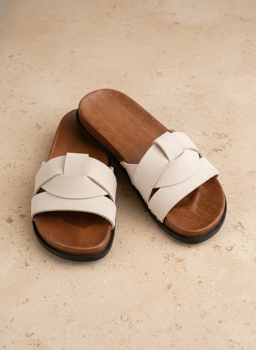 SCOUT_1 sold by CCOCCI