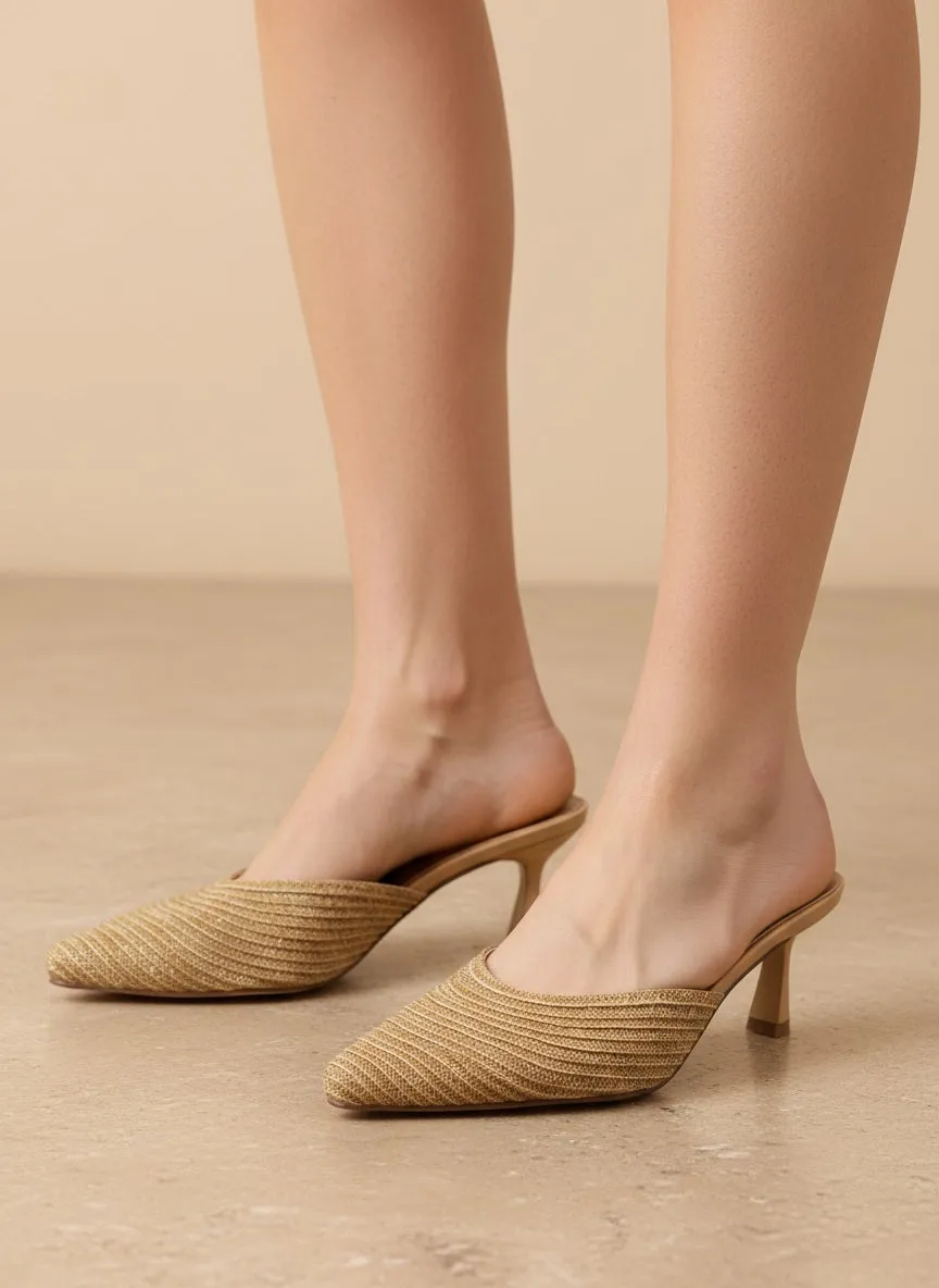 SCARLET-24_1 sold by CCOCCI product image thumbnail 4