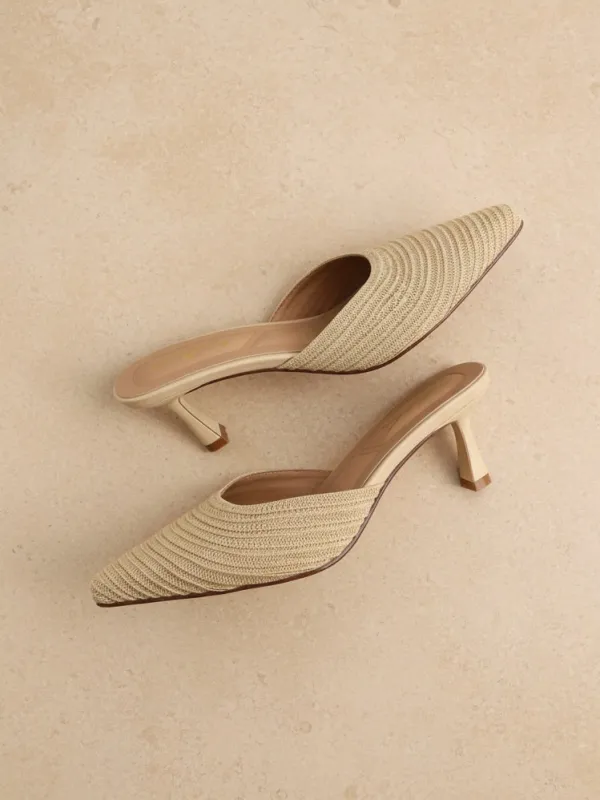 SCARLET-24_1 made by CCOCCI