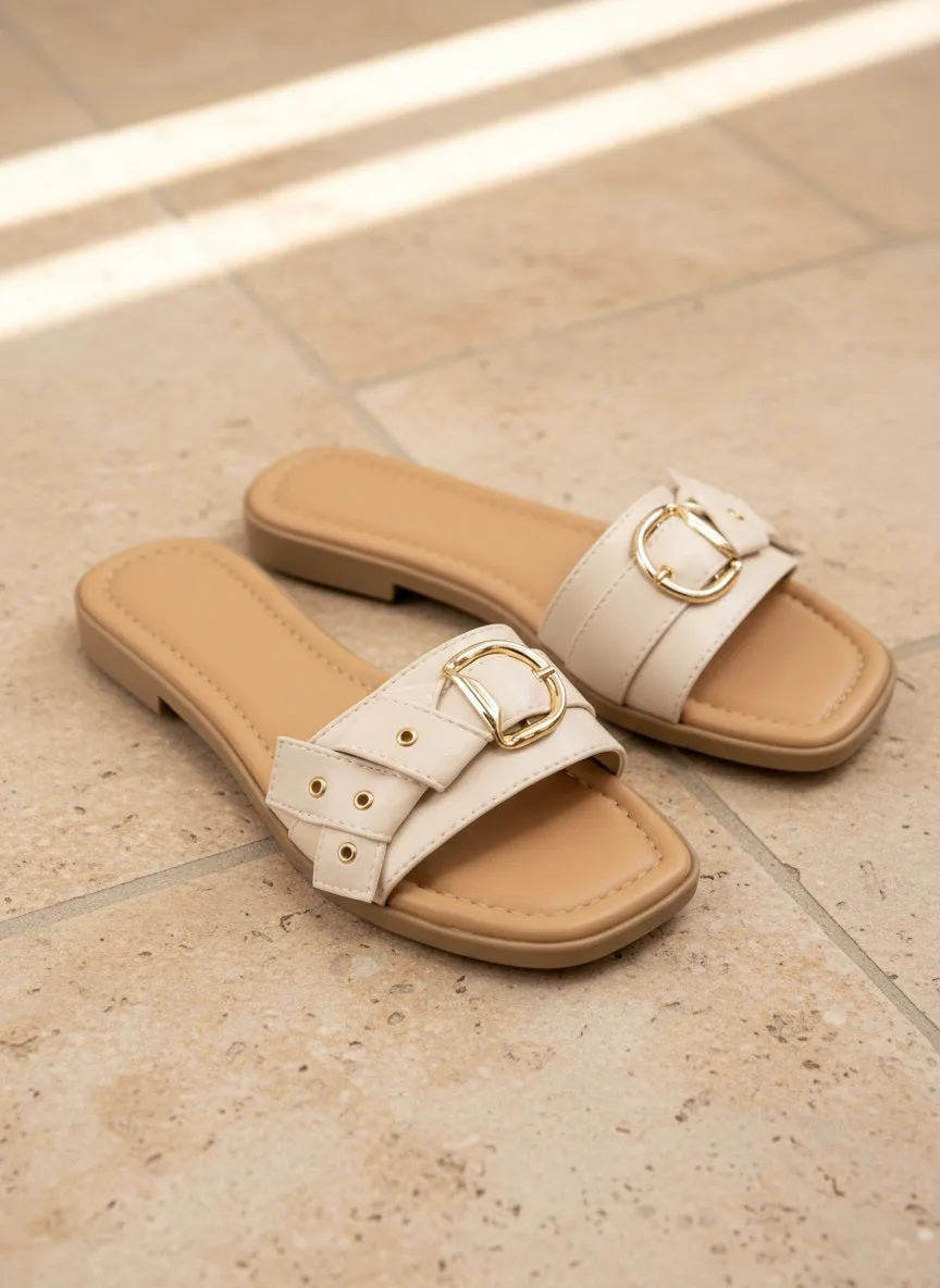 PAPIER_1 sold by CCOCCI product image thumbnail 4