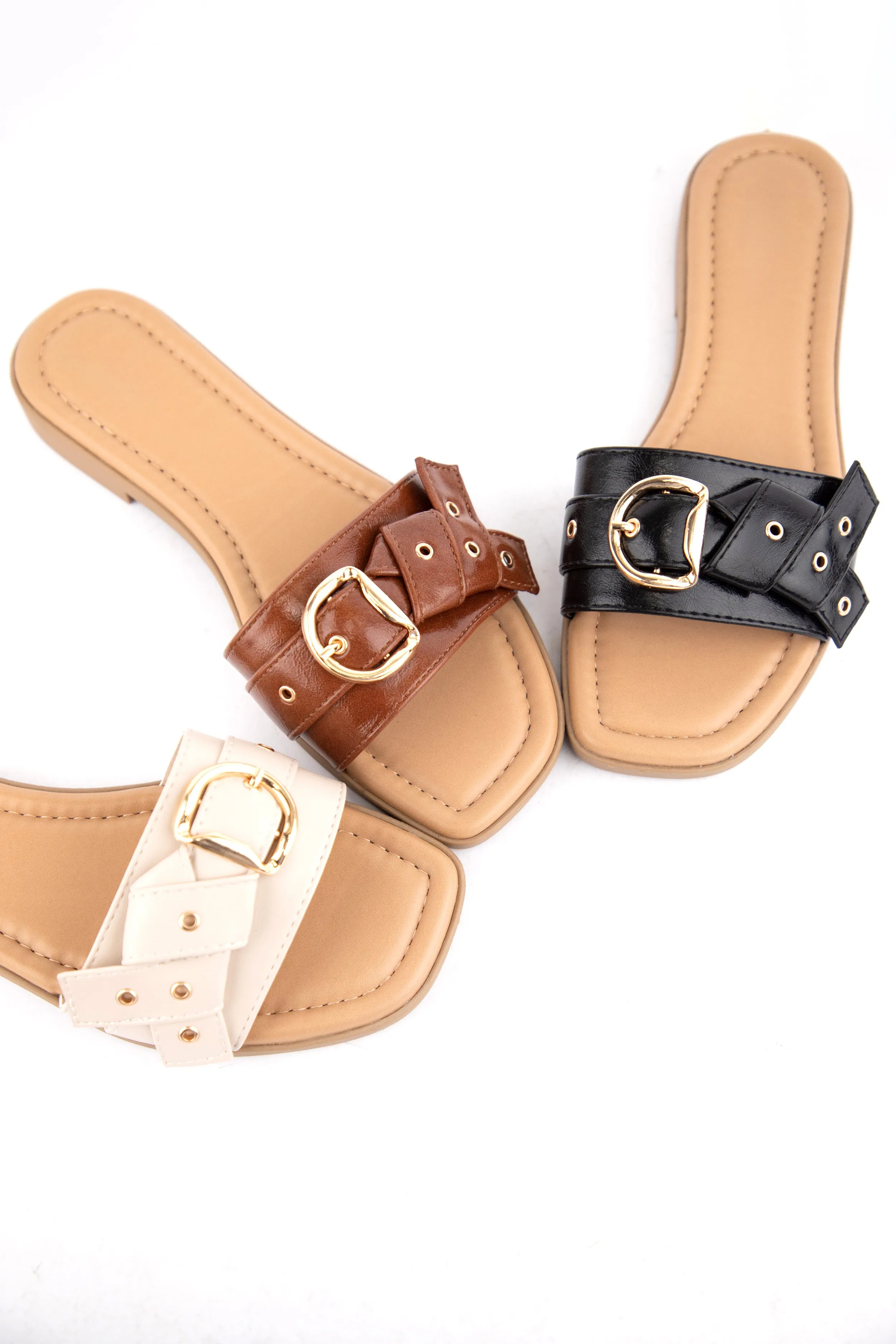 PAPIER_1 sold by CCOCCI product image thumbnail 5