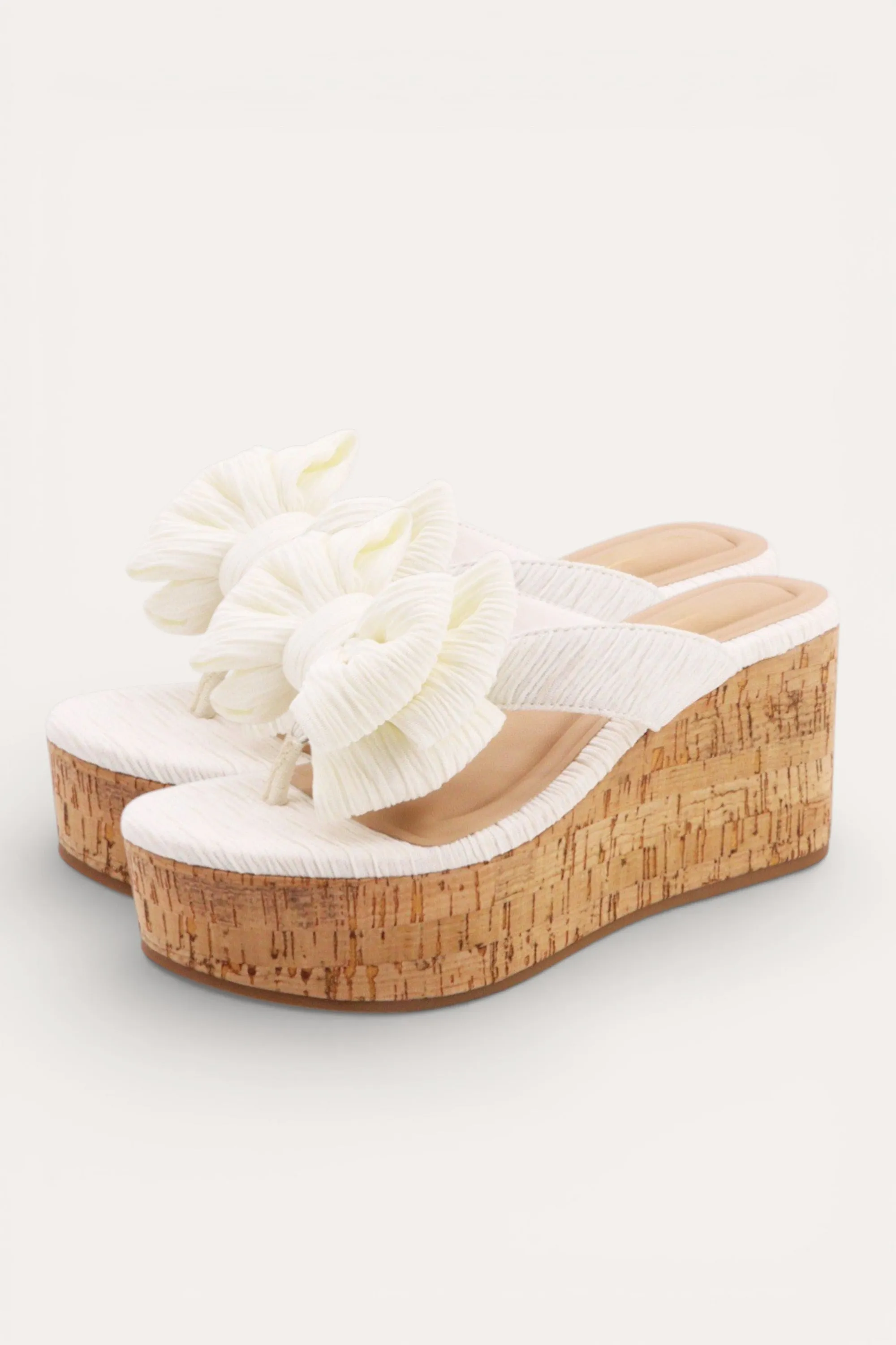 BERLIN-07_1 sold by CCOCCI product image thumbnail 3