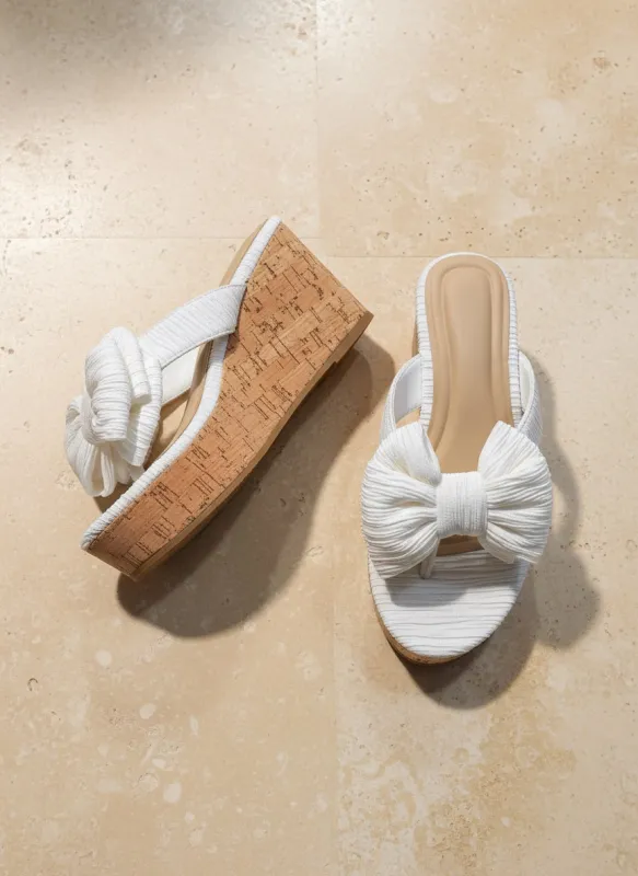 BERLIN-07_1 made by CCOCCI