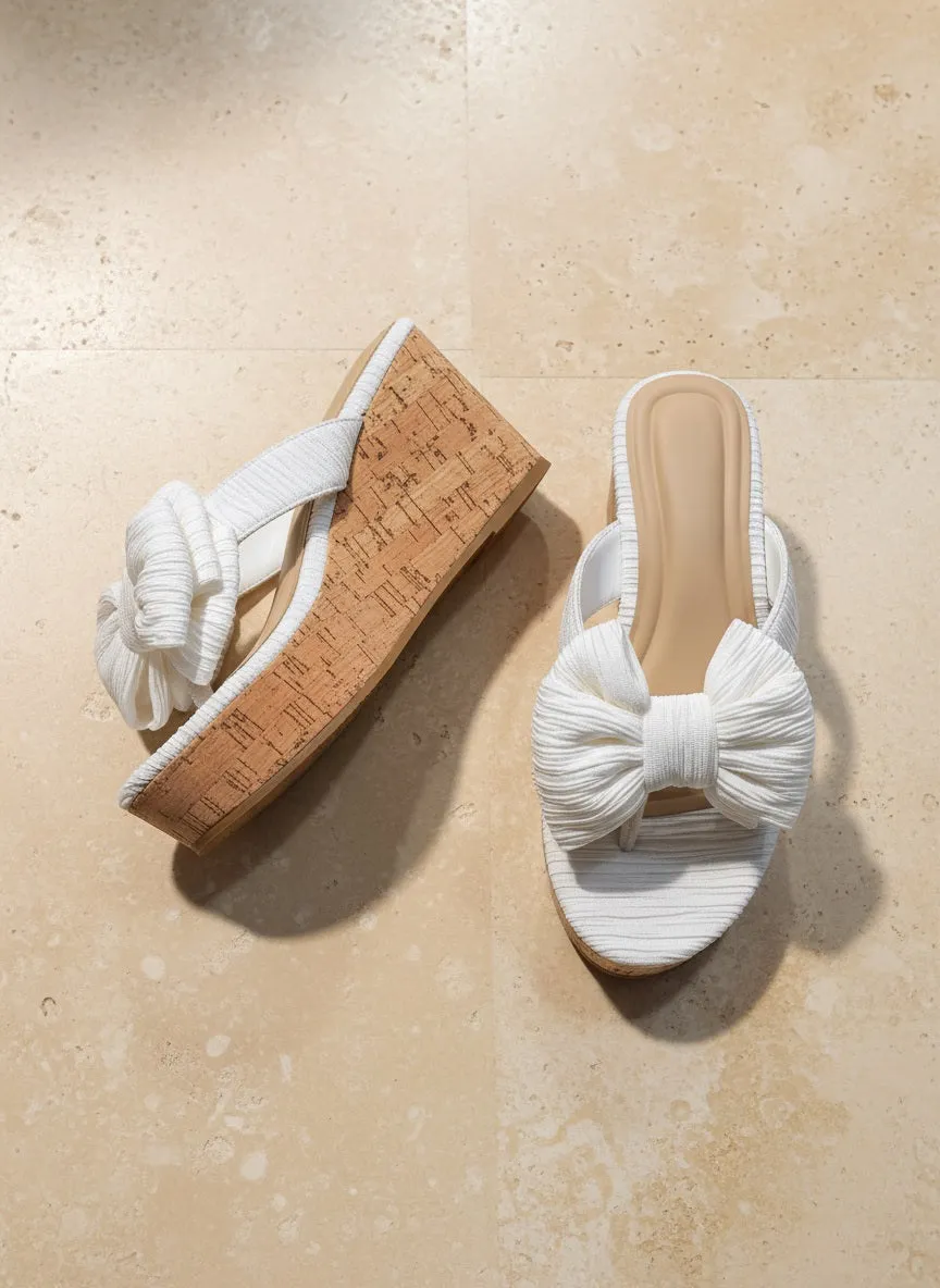 BERLIN-07_1 sold by CCOCCI