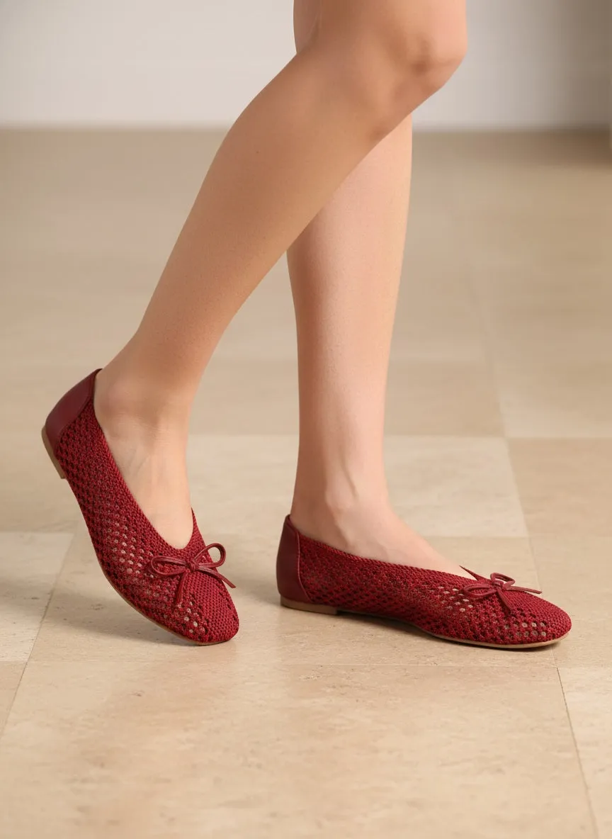 MARIE 2026_1 sold by CCOCCI product image thumbnail 5