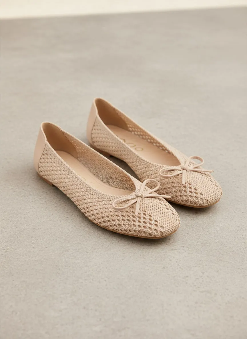 MARIE 2026_1 sold by CCOCCI product image thumbnail 2