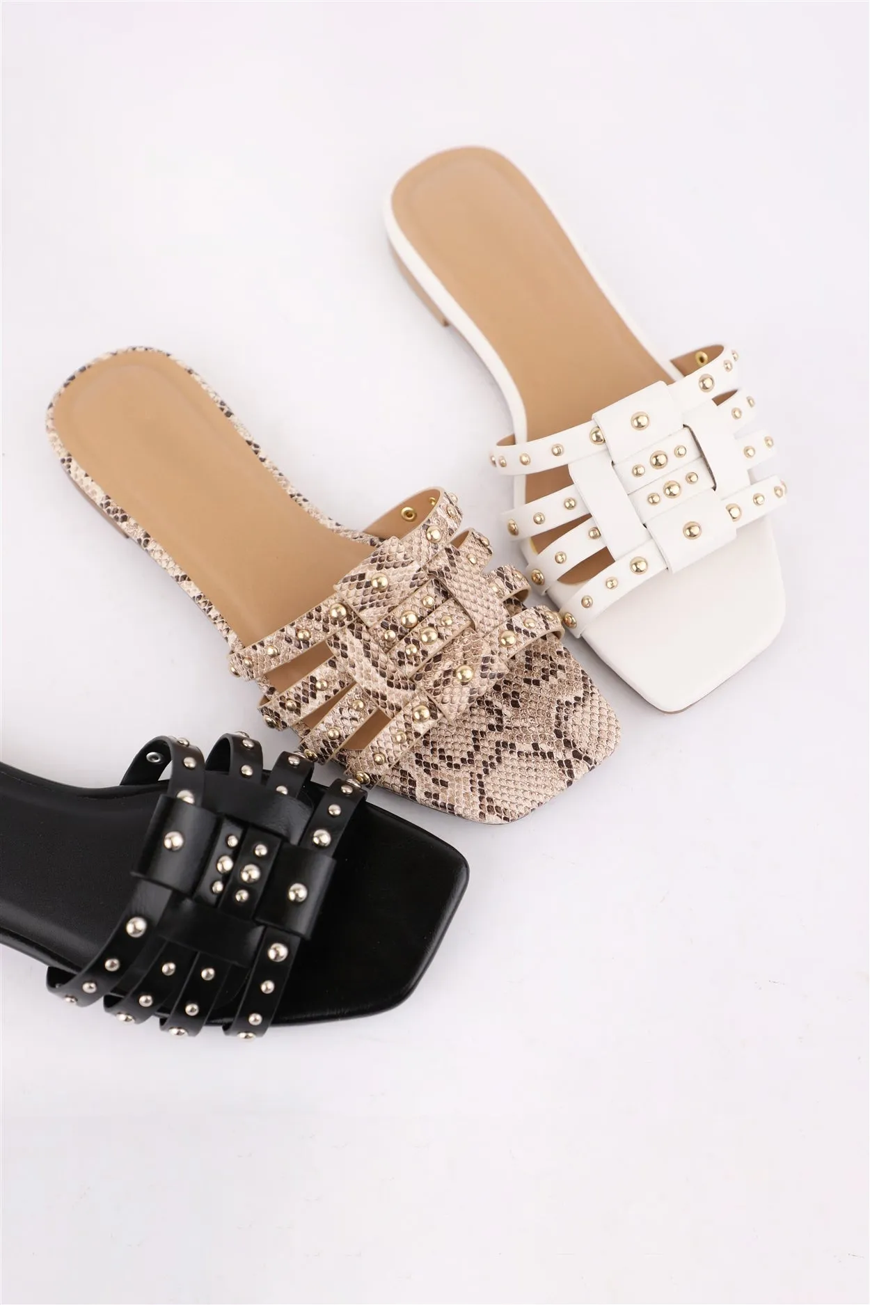 SETTER_1 sold by CCOCCI product image thumbnail 4