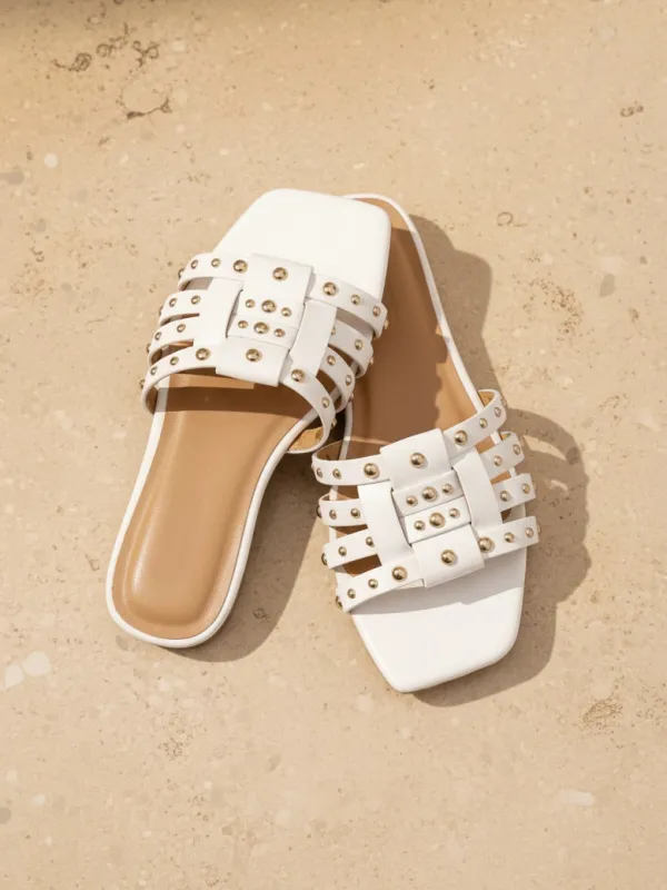 SETTER_1 made by CCOCCI